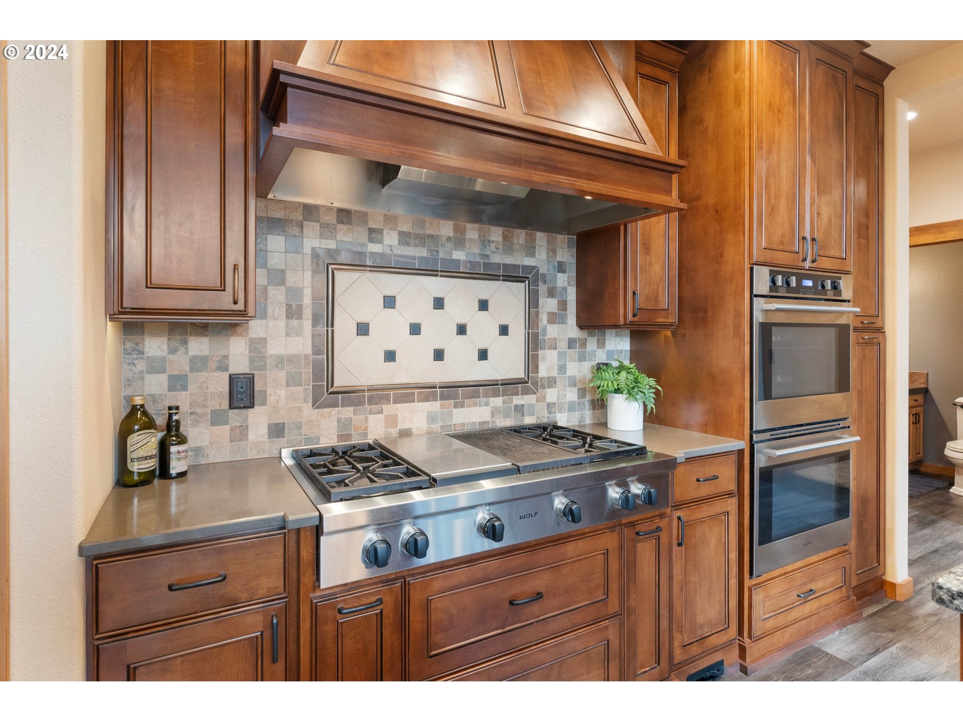 291 Robson Road Washougal, WA 98671 - Photo 11 of 48 Gallery Image 11