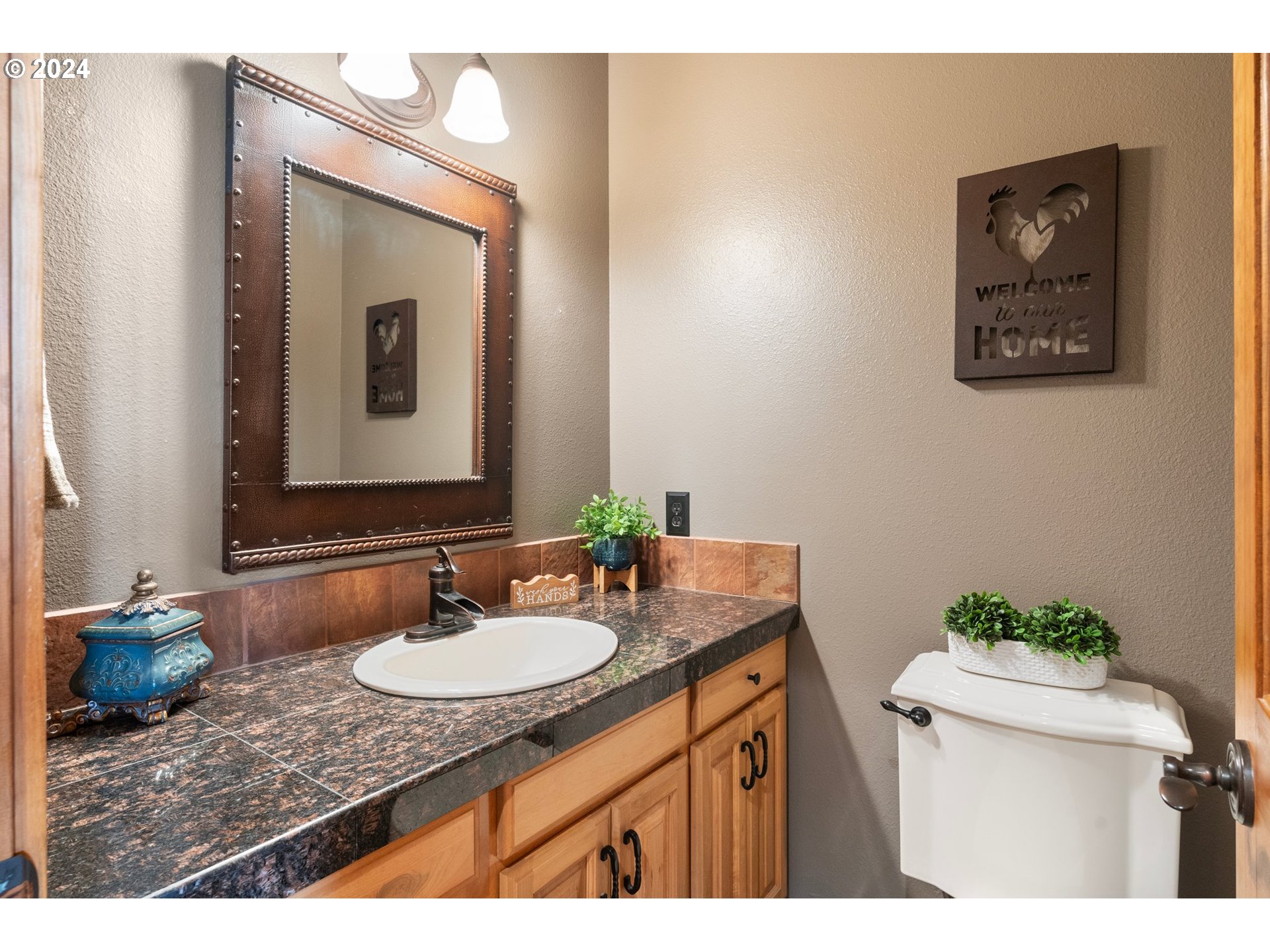 291 Robson Road Washougal, WA 98671 - Photo 12 of 48 Gallery Image 12