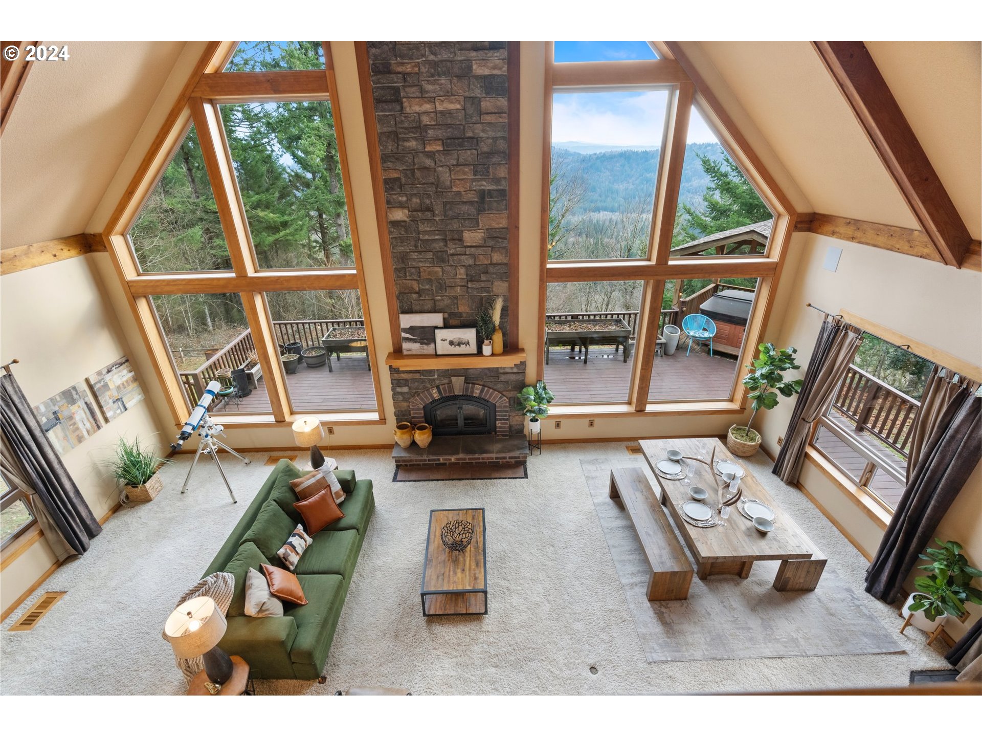 291 Robson Road Washougal, WA 98671 - Photo 19 of 48 Gallery Image 19