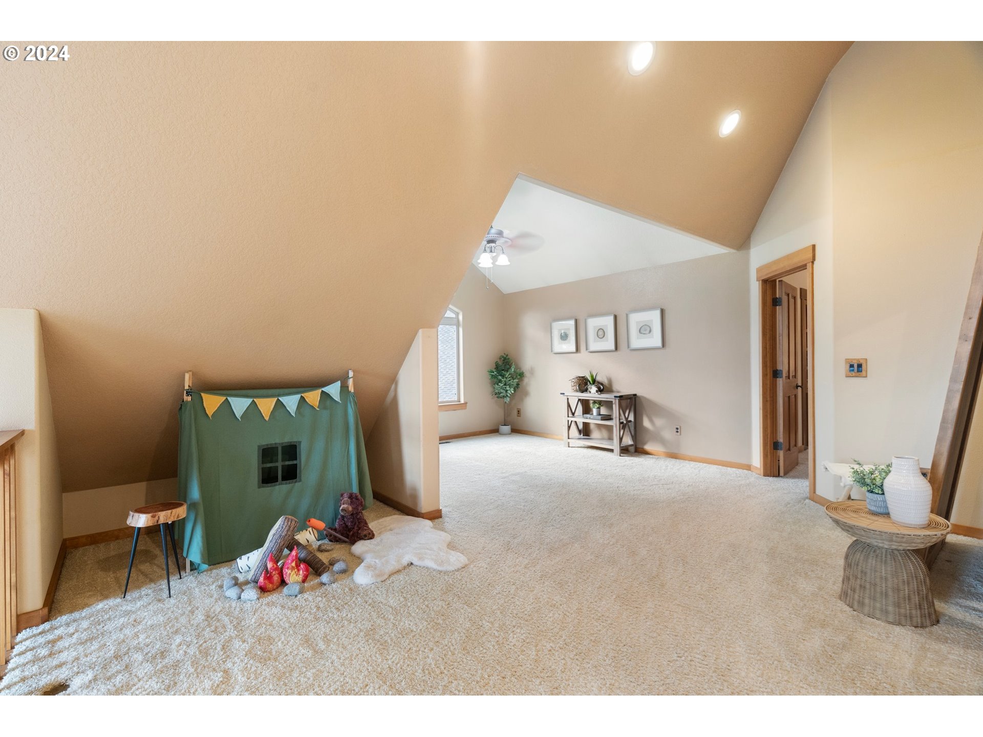 291 Robson Road Washougal, WA 98671 - Photo 21 of 48 Gallery Image 21