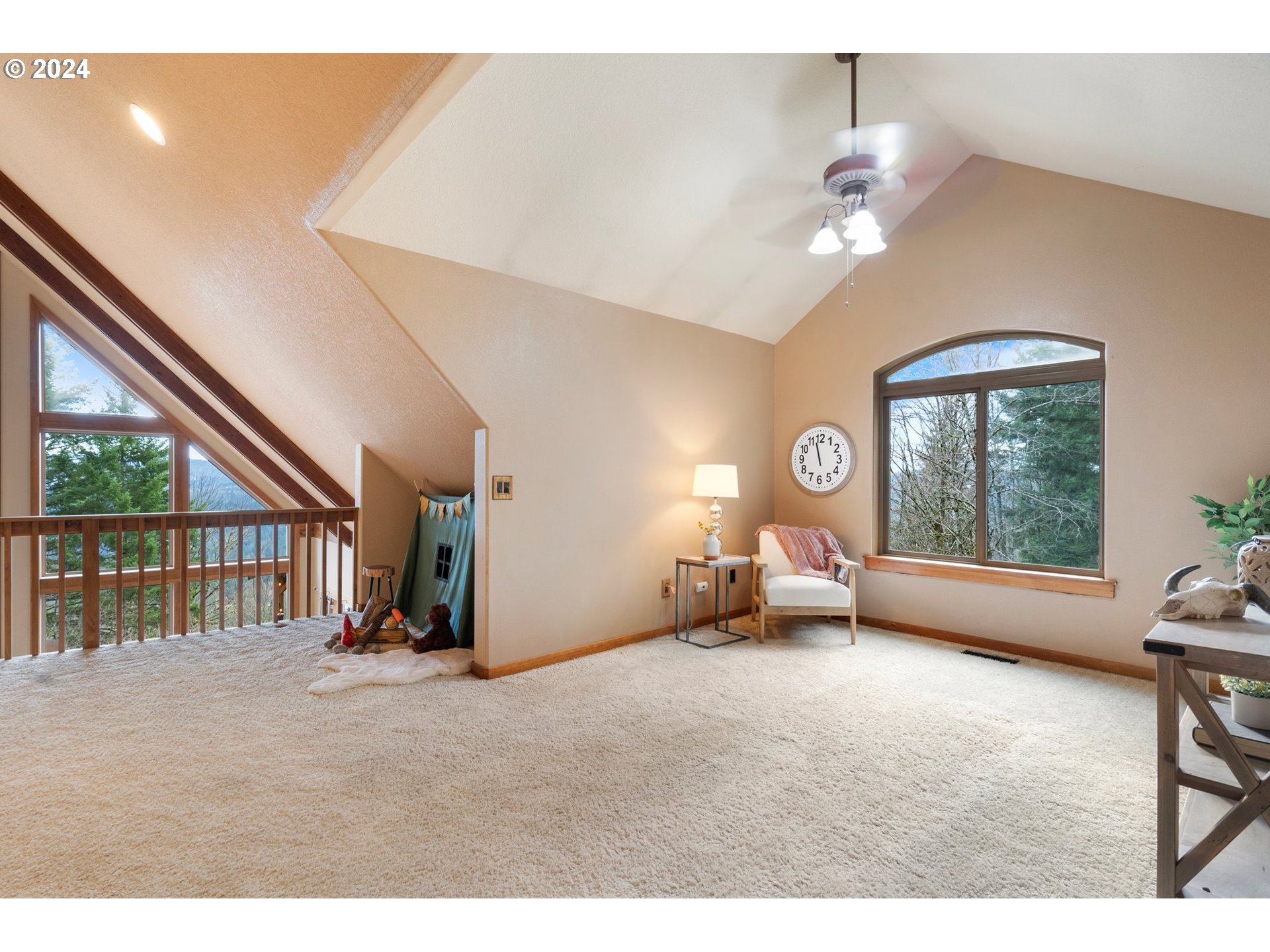 291 Robson Road Washougal, WA 98671 - Photo 22 of 48 Gallery Image 22