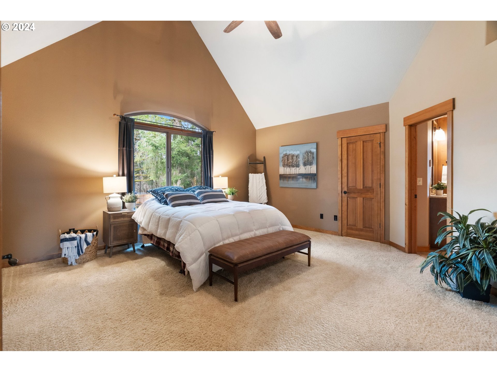 291 Robson Road Washougal, WA 98671 - Photo 23 of 48 Gallery Image 23