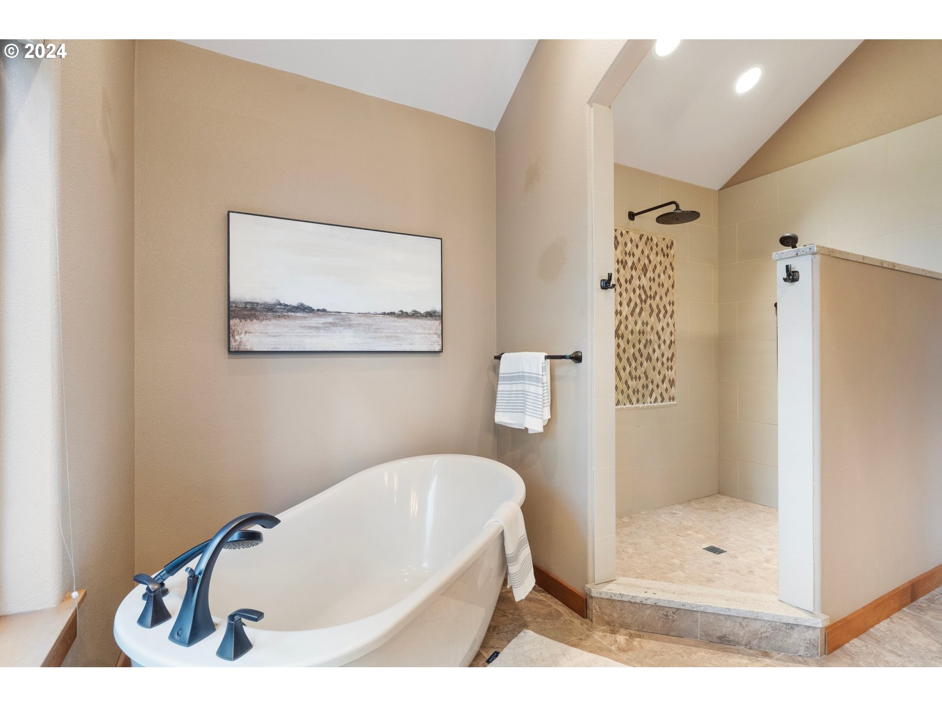 291 Robson Road Washougal, WA 98671 - Photo 29 of 48 Gallery Image 29