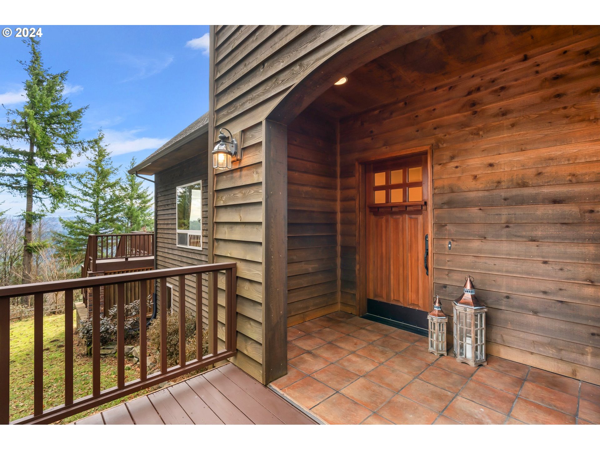291 Robson Road Washougal, WA 98671 - Photo 3 of 48 Gallery Image 3
