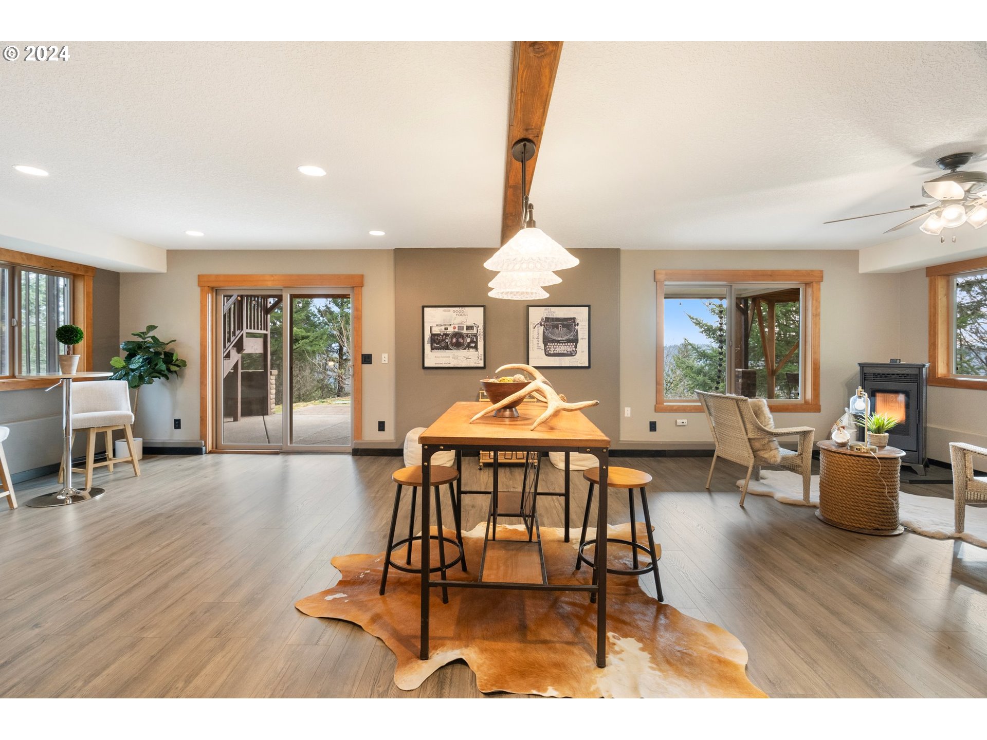 291 Robson Road Washougal, WA 98671 - Photo 33 of 48 Gallery Image 33