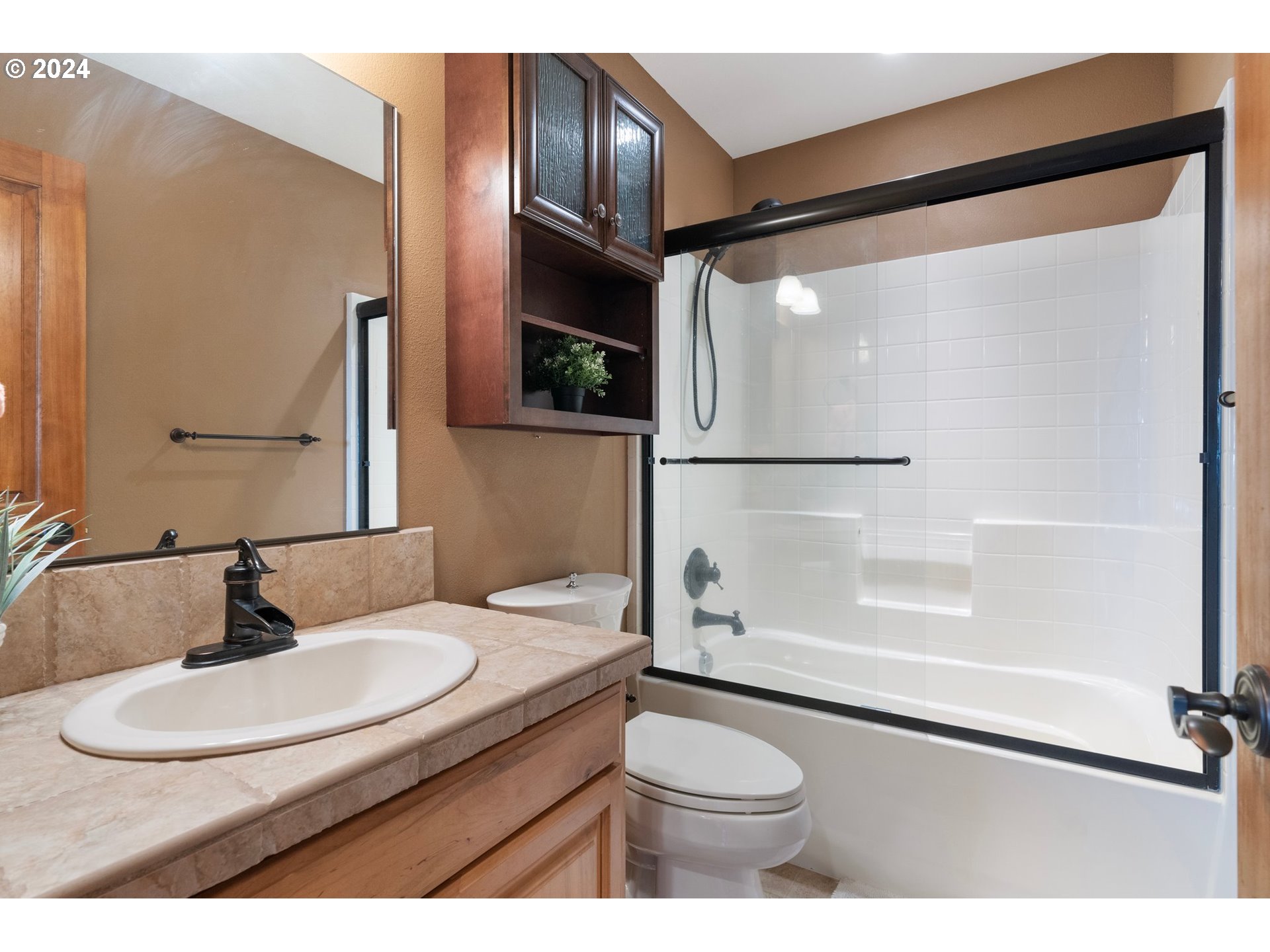 291 Robson Road Washougal, WA 98671 - Photo 34 of 48 Gallery Image 34