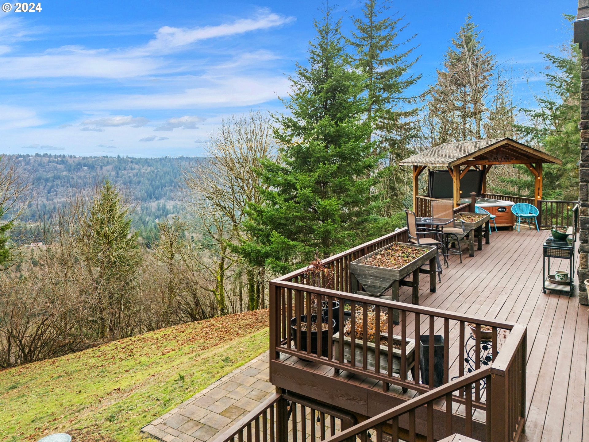 291 Robson Road Washougal, WA 98671 - Photo 38 of 48 Gallery Image 38