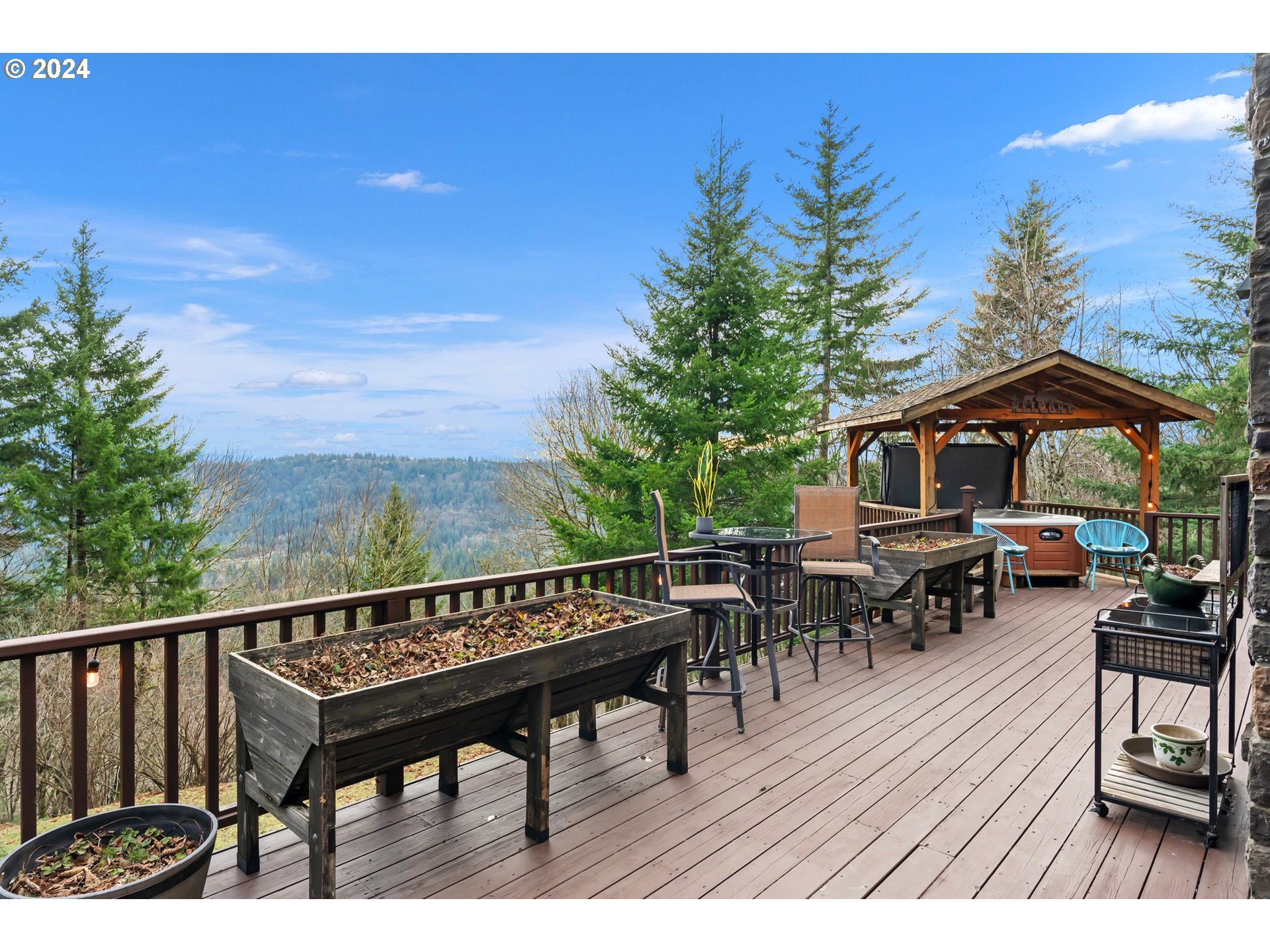 291 Robson Road Washougal, WA 98671 - Photo 39 of 48 Gallery Image 39