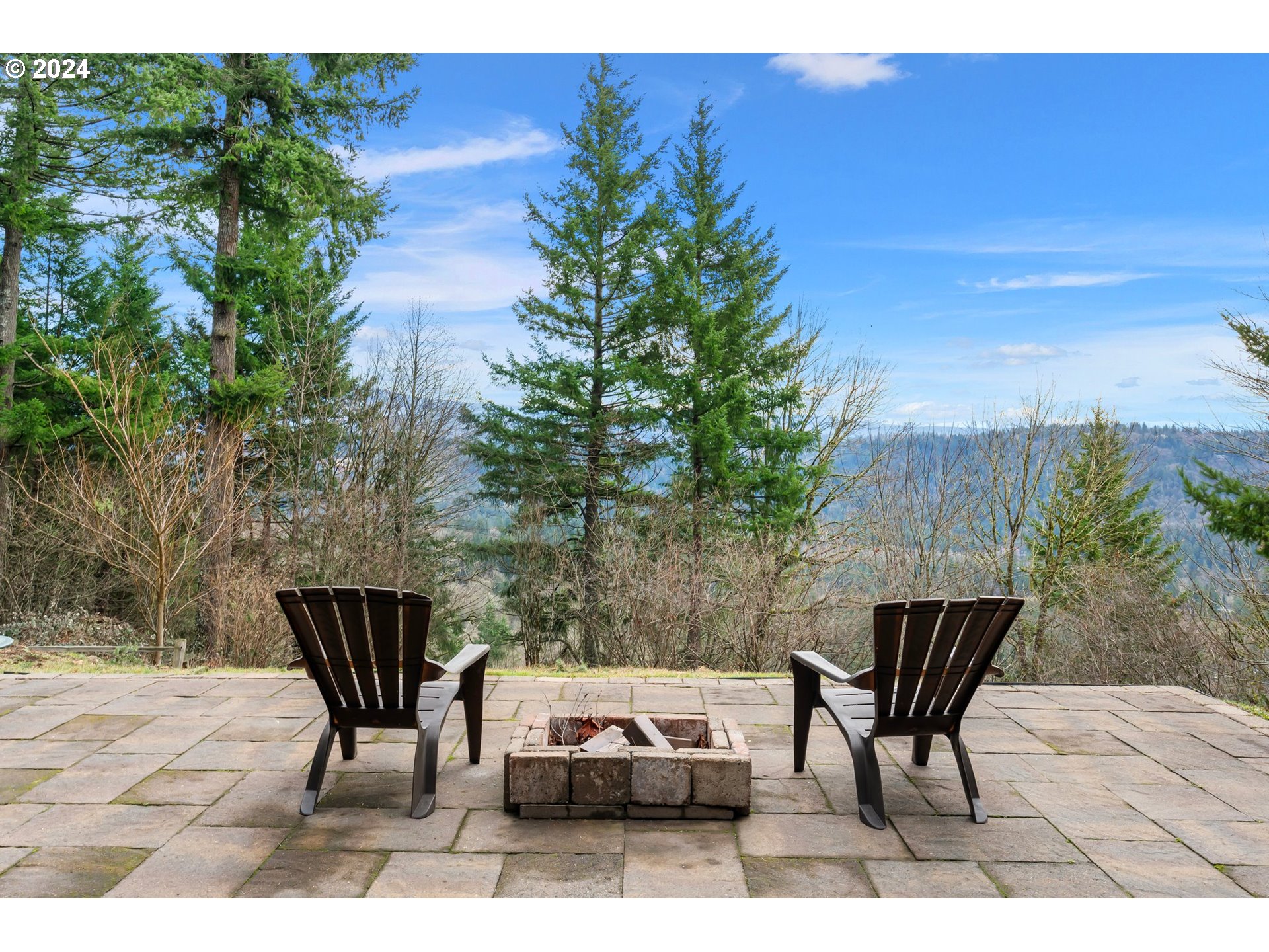291 Robson Road Washougal, WA 98671 - Photo 40 of 48 Gallery Image 40