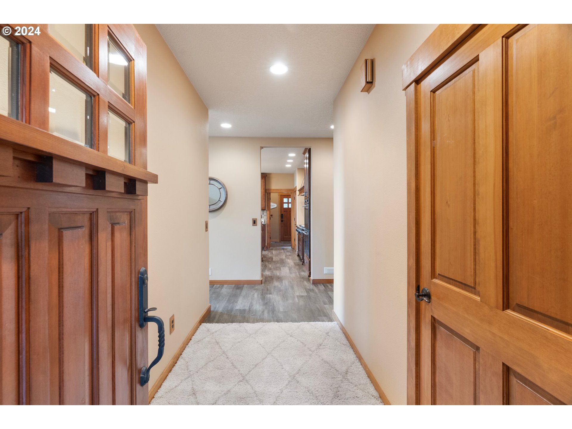 291 Robson Road Washougal, WA 98671 - Photo 4 of 48 Gallery Image 4