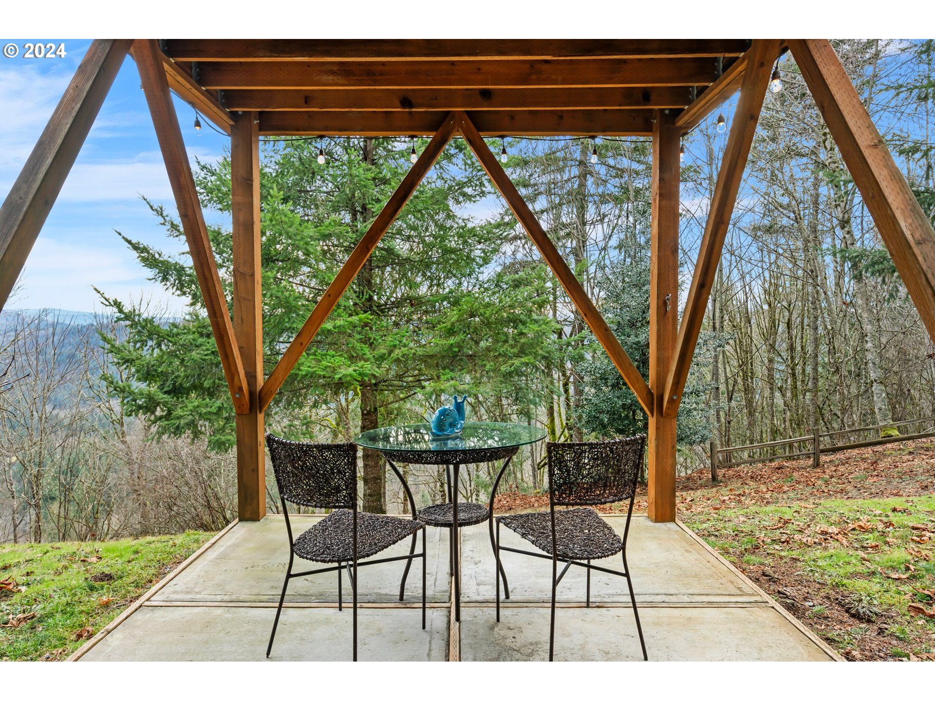 291 Robson Road Washougal, WA 98671 - Photo 41 of 48 Gallery Image 41