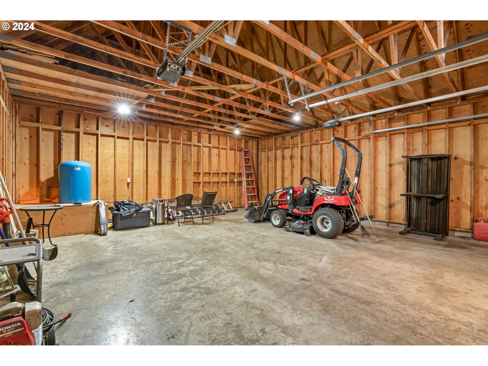 291 Robson Road Washougal, WA 98671 - Photo 44 of 48 Gallery Image 44
