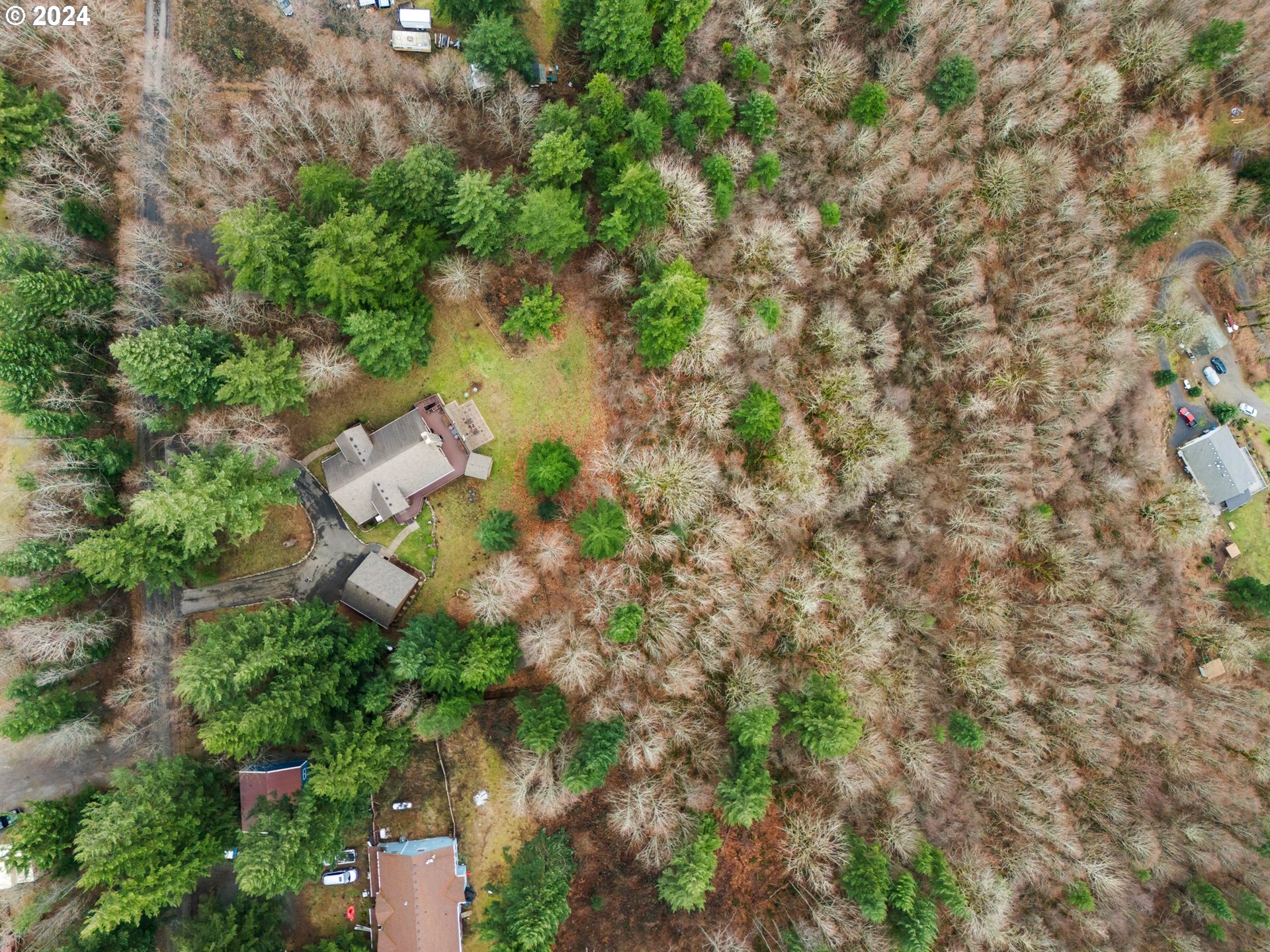 291 Robson Road Washougal, WA 98671 - Photo 47 of 48 Gallery Image 47