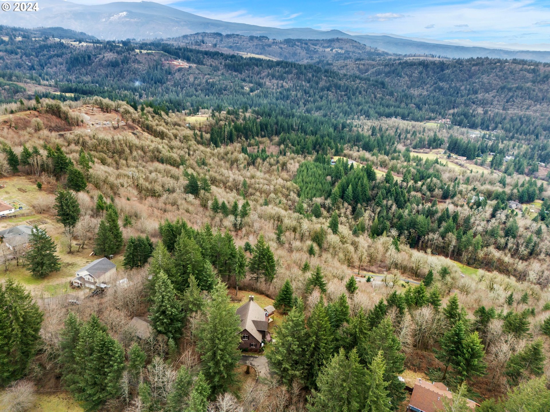 291 Robson Road Washougal, WA 98671 - Photo 48 of 48 Gallery Image 48