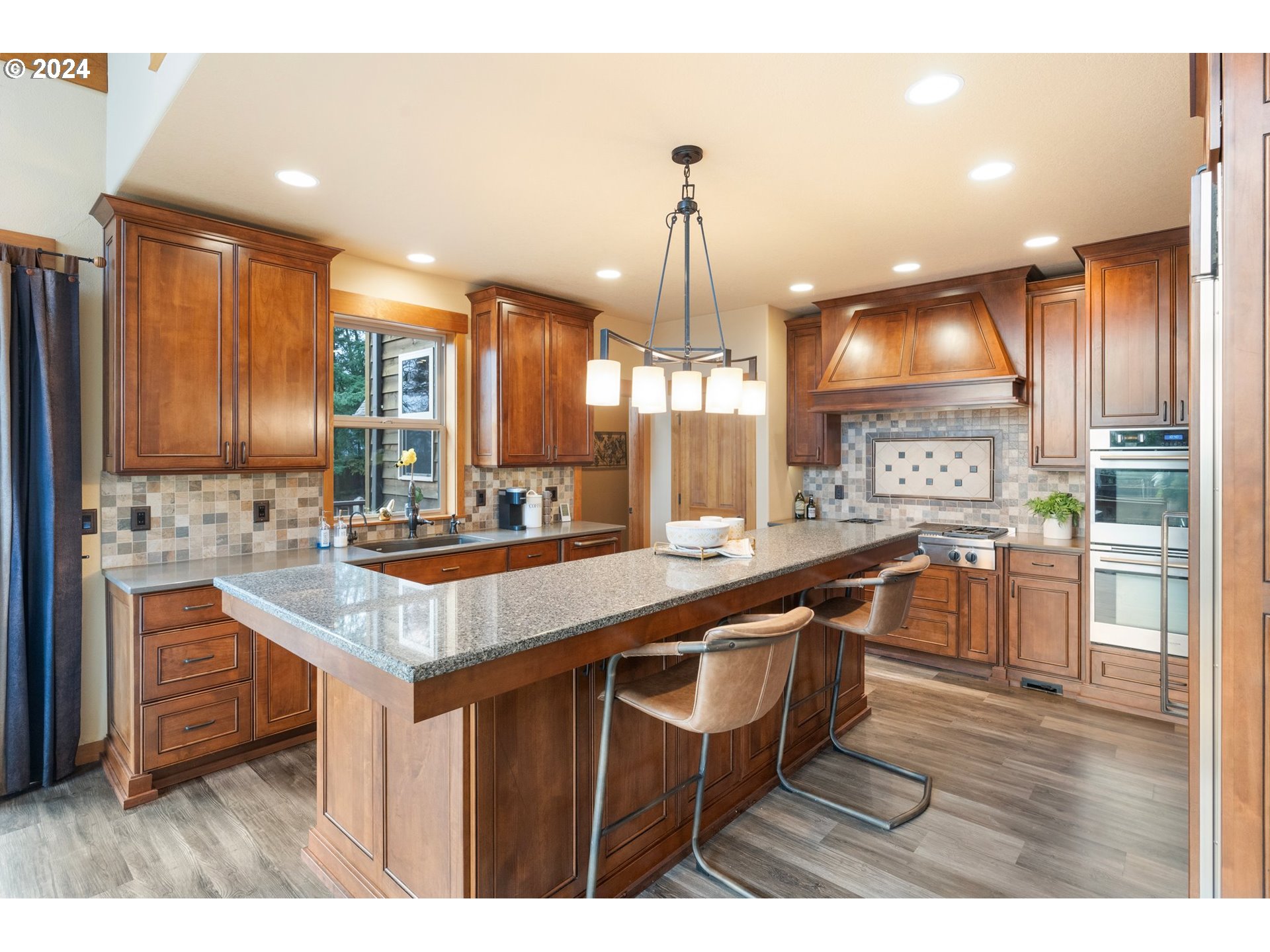 291 Robson Road Washougal, WA 98671 - Photo 8 of 48 Gallery Image 8