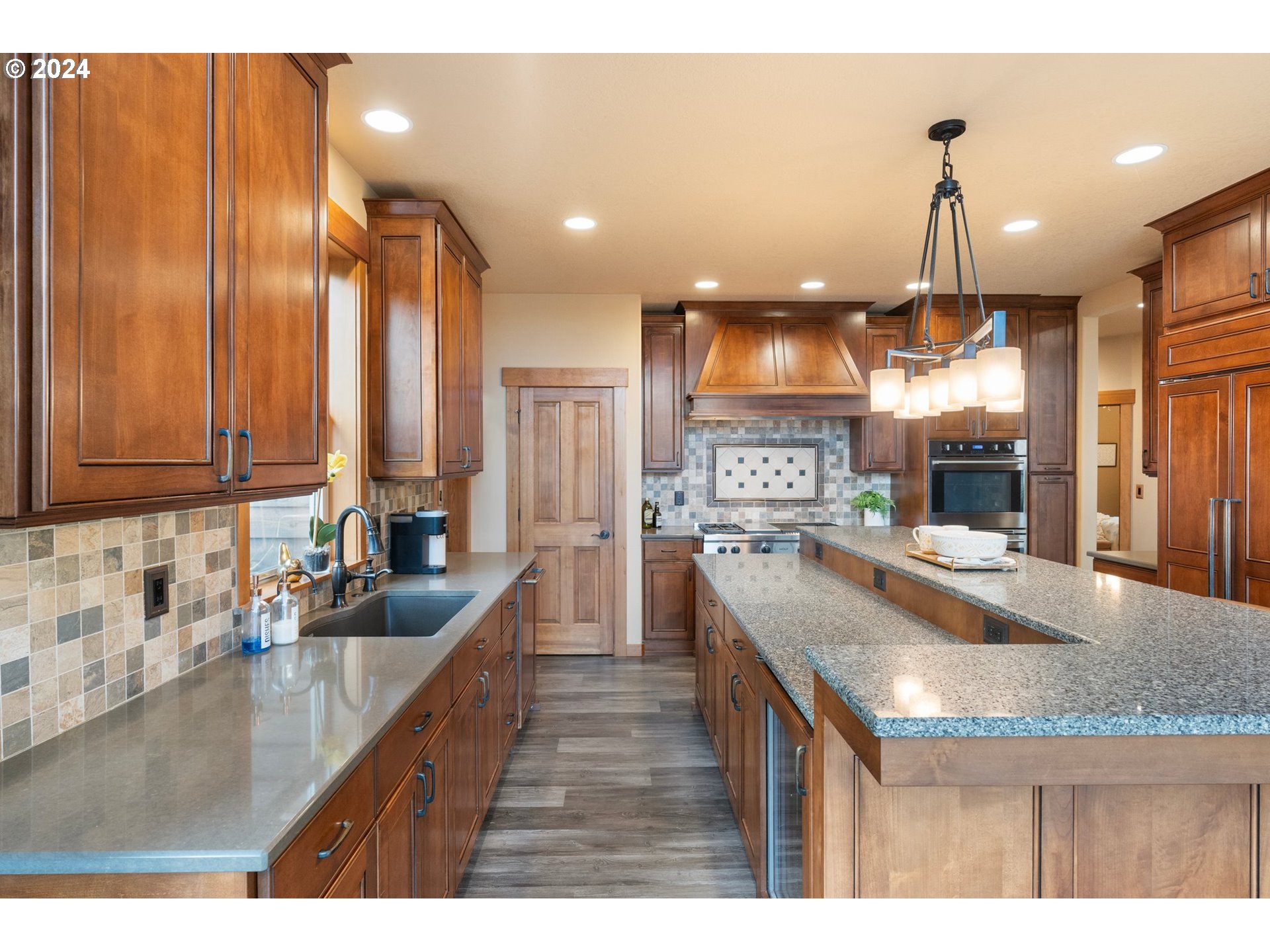 291 Robson Road Washougal, WA 98671 - Photo 9 of 48 Gallery Image 9