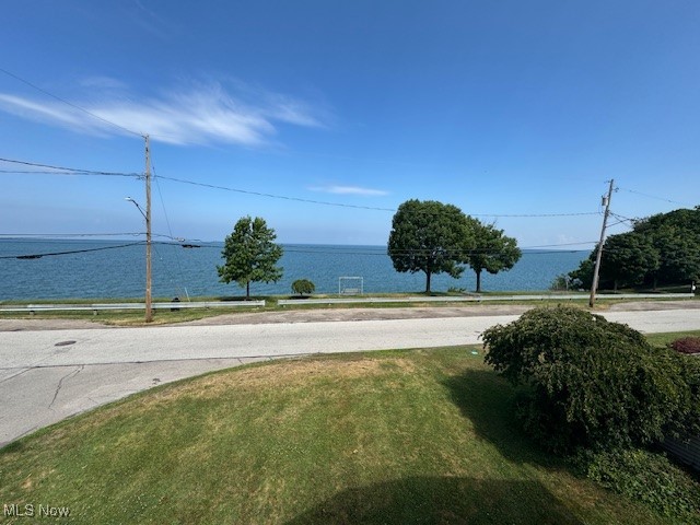 38332 Beachview Road Willoughby, OH 44094 - Photo 37 of 42 Water view