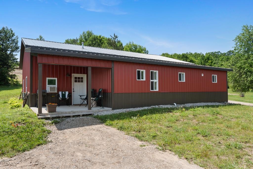 9235 Bailey Road East Jordan, MI 49727 - Photo 28 of 45