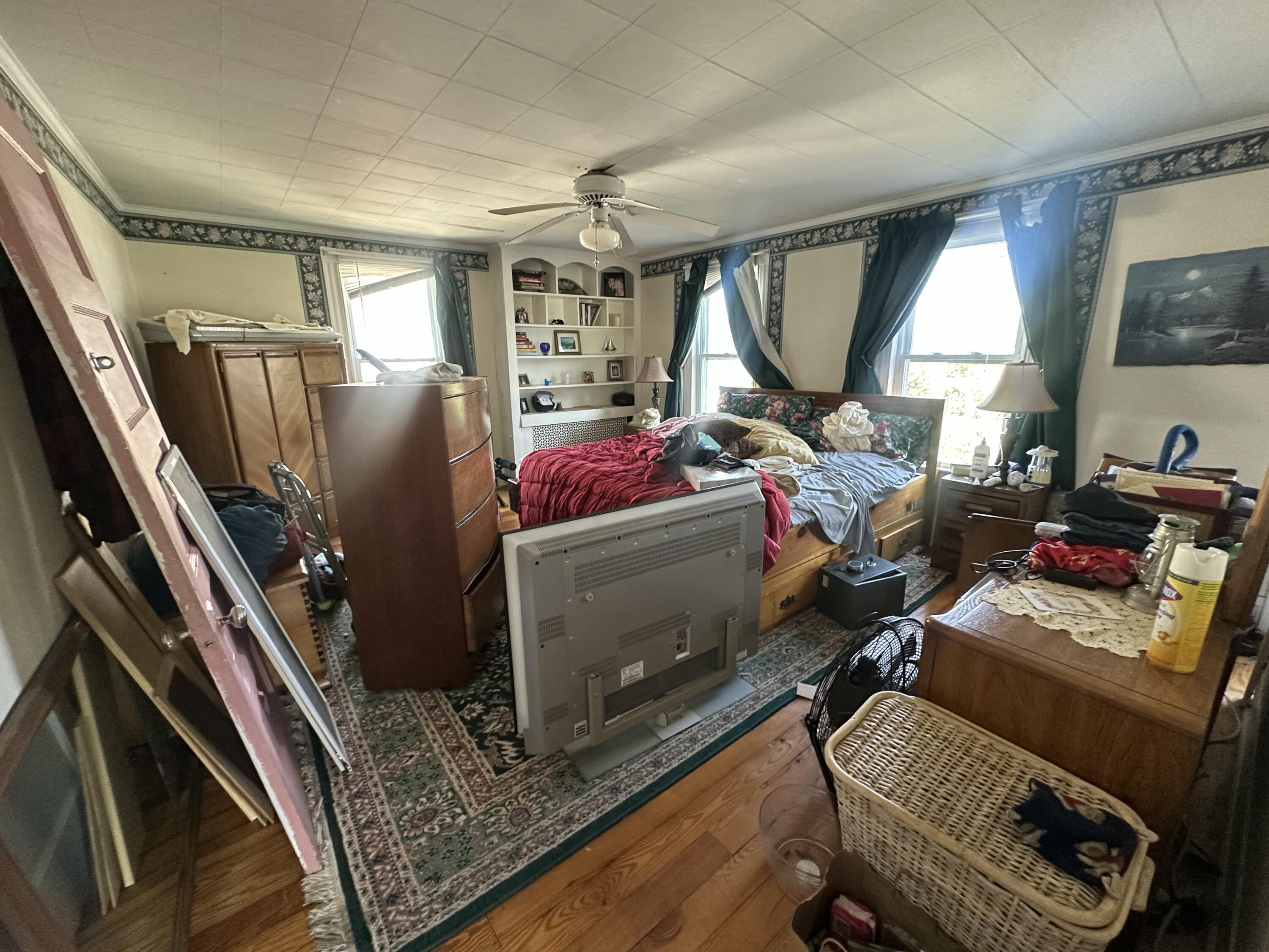 1516 Post Road Wells, ME 04090 - Photo 30 of 61 IMG_1698 2