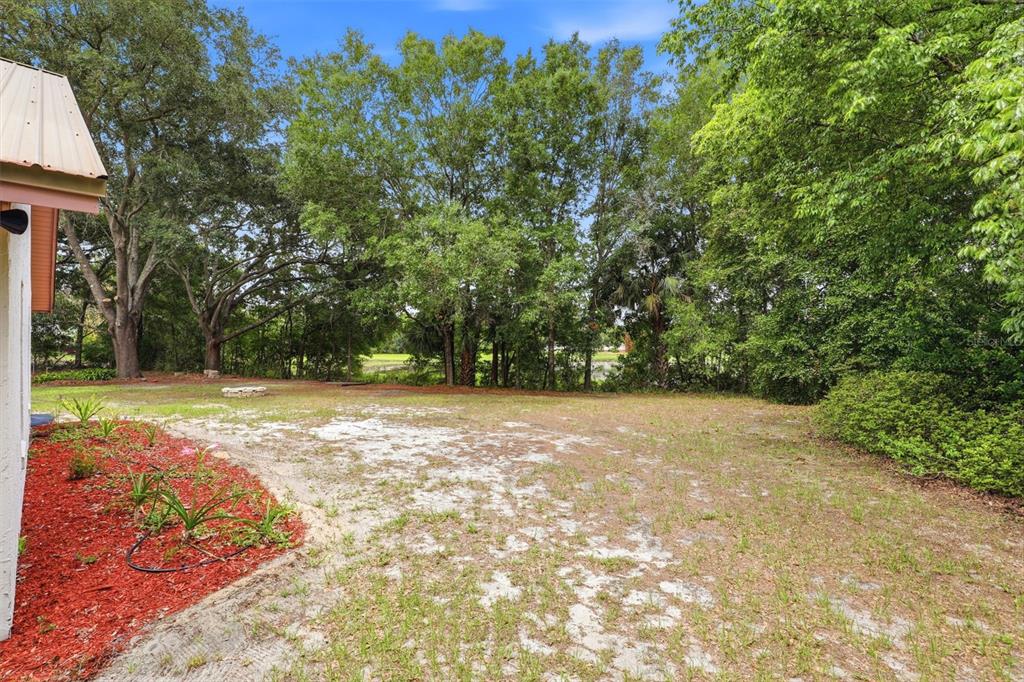 3286 Lake Twylo Road Orlando, FL 32817 - Photo 45 of 52