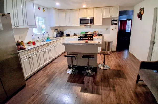 $160,000 | 81351 Ave 46, Unit 80, Indio, CA 92201