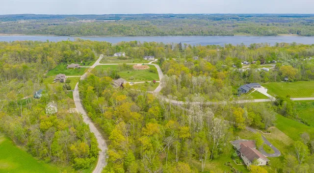 $34,900 | Lt14 Red Oak Drive, Campbellsport, WI 53010