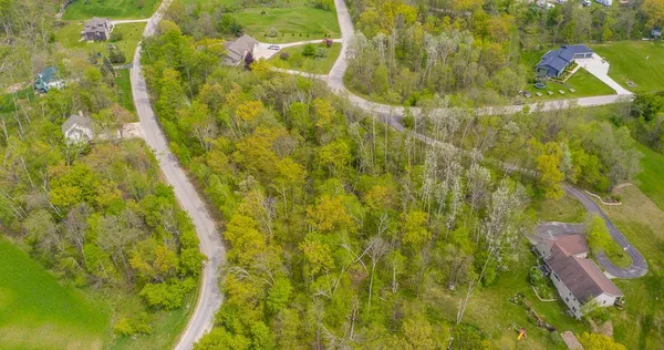 $34,900 | Lt14 Red Oak Drive, Campbellsport, WI 53010