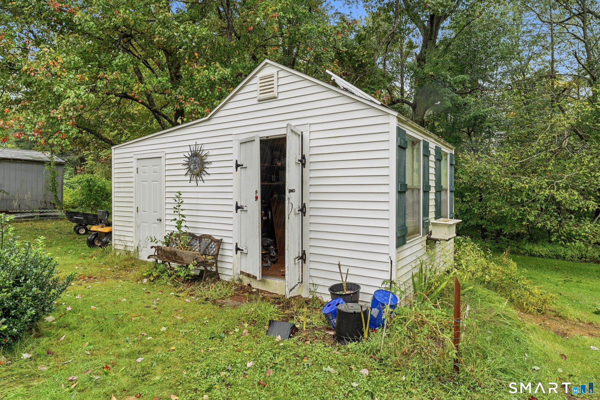 17 Cardinal Road Colchester, CT 06415 - Photo 23 of 26 Gallery Image 23