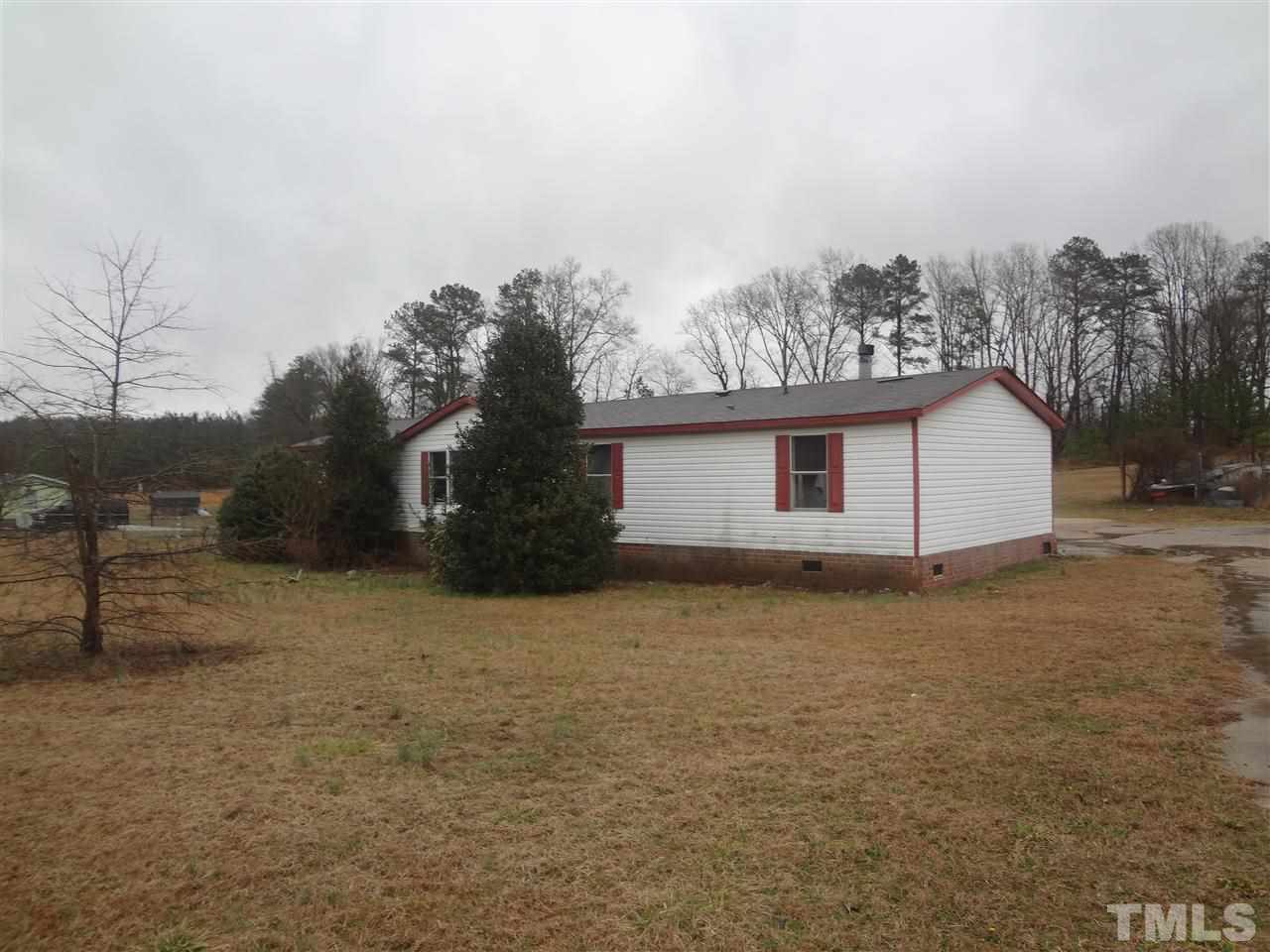 13240 Buck Road Middlesex, NC 27557 - Photo 1 of 5 Gallery Image 1