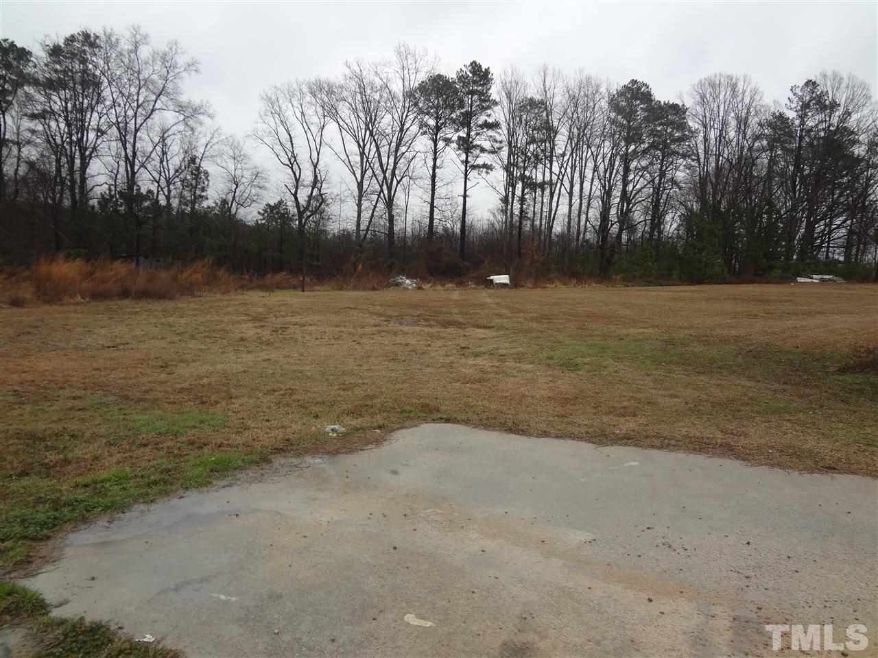 13240 Buck Road Middlesex, NC 27557 - Photo 3 of 5 Gallery Image 3