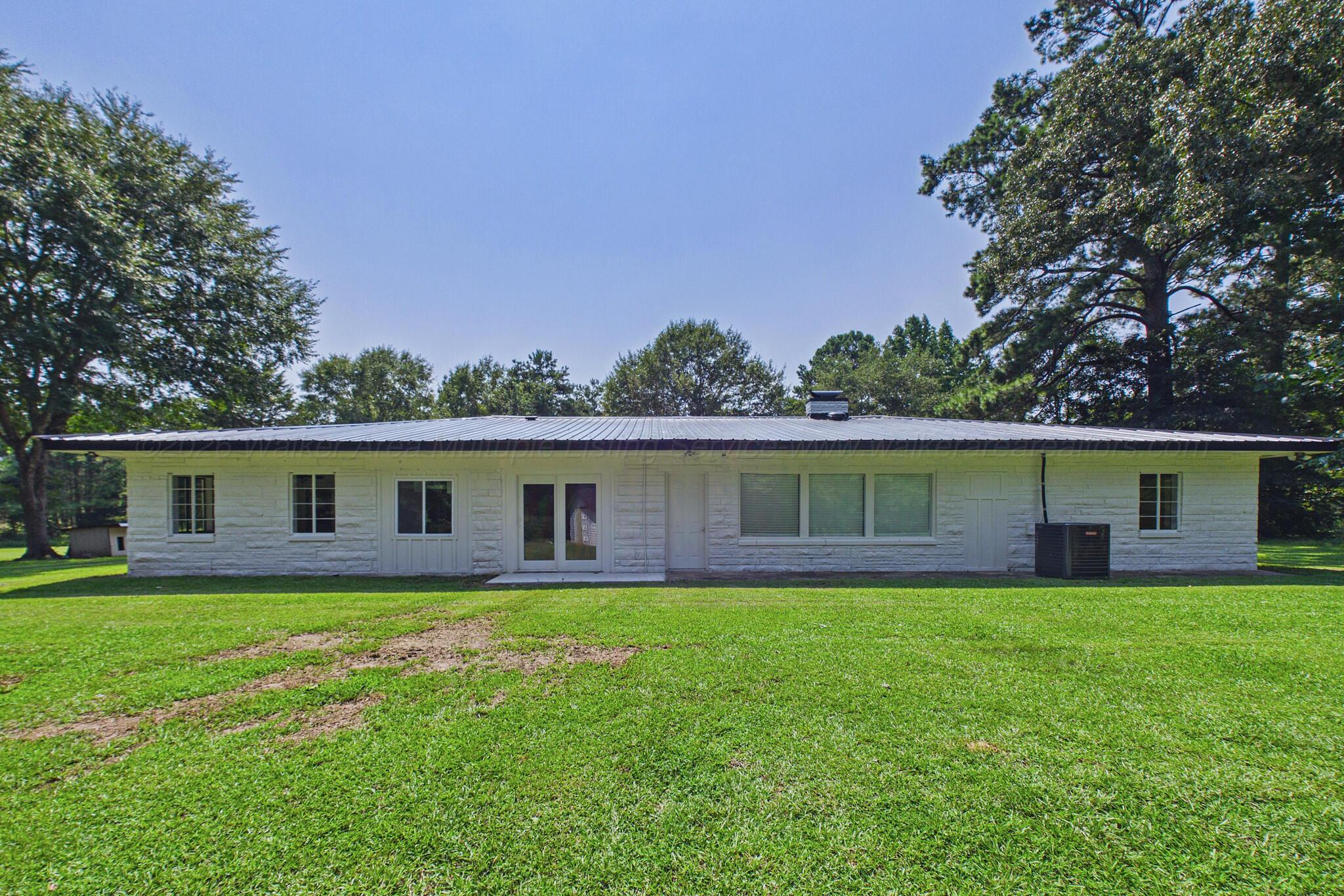 2114 Nauvoo Road Carbon Hill, AL 35549 - Photo 29 of 30 Gallery Image 29