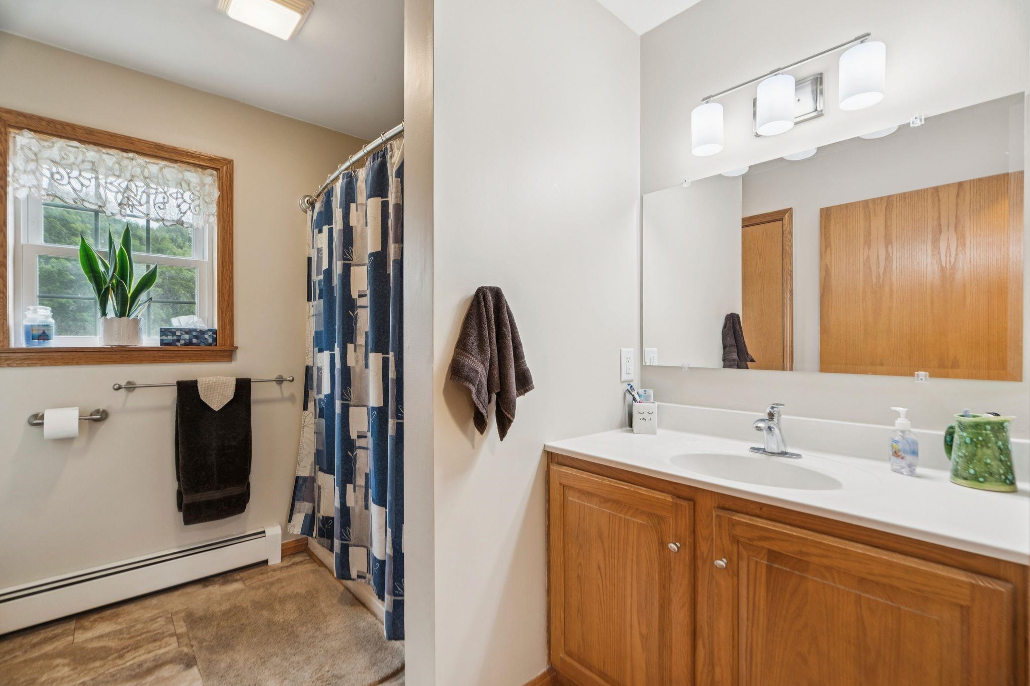 1407 Highway 5 Weathersfield, VT 05156 - Photo 17 of 39