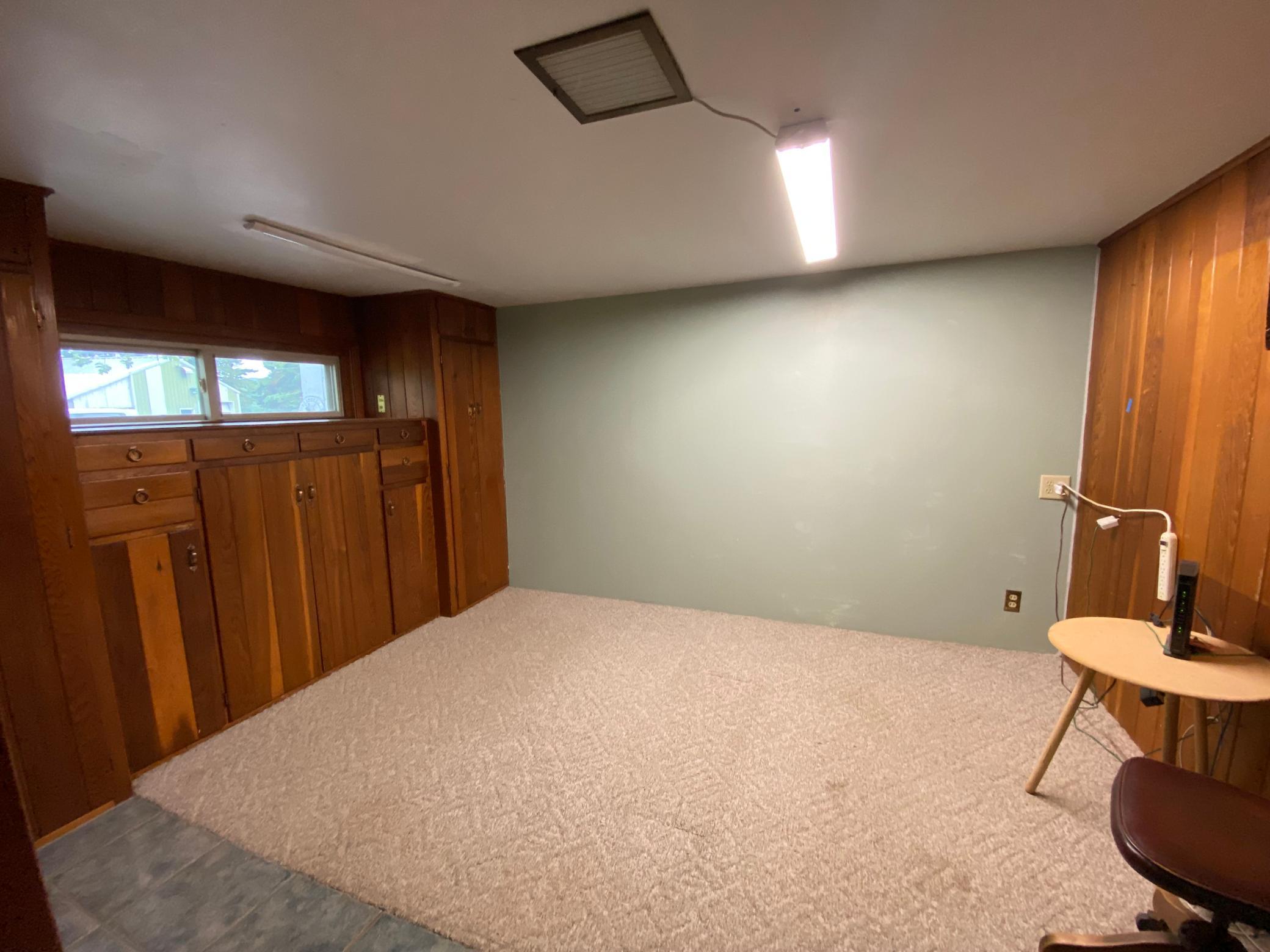 11381 Hubert Lane Cold Spring, MN 56320 - Photo 30 of 61 Gallery Image 30