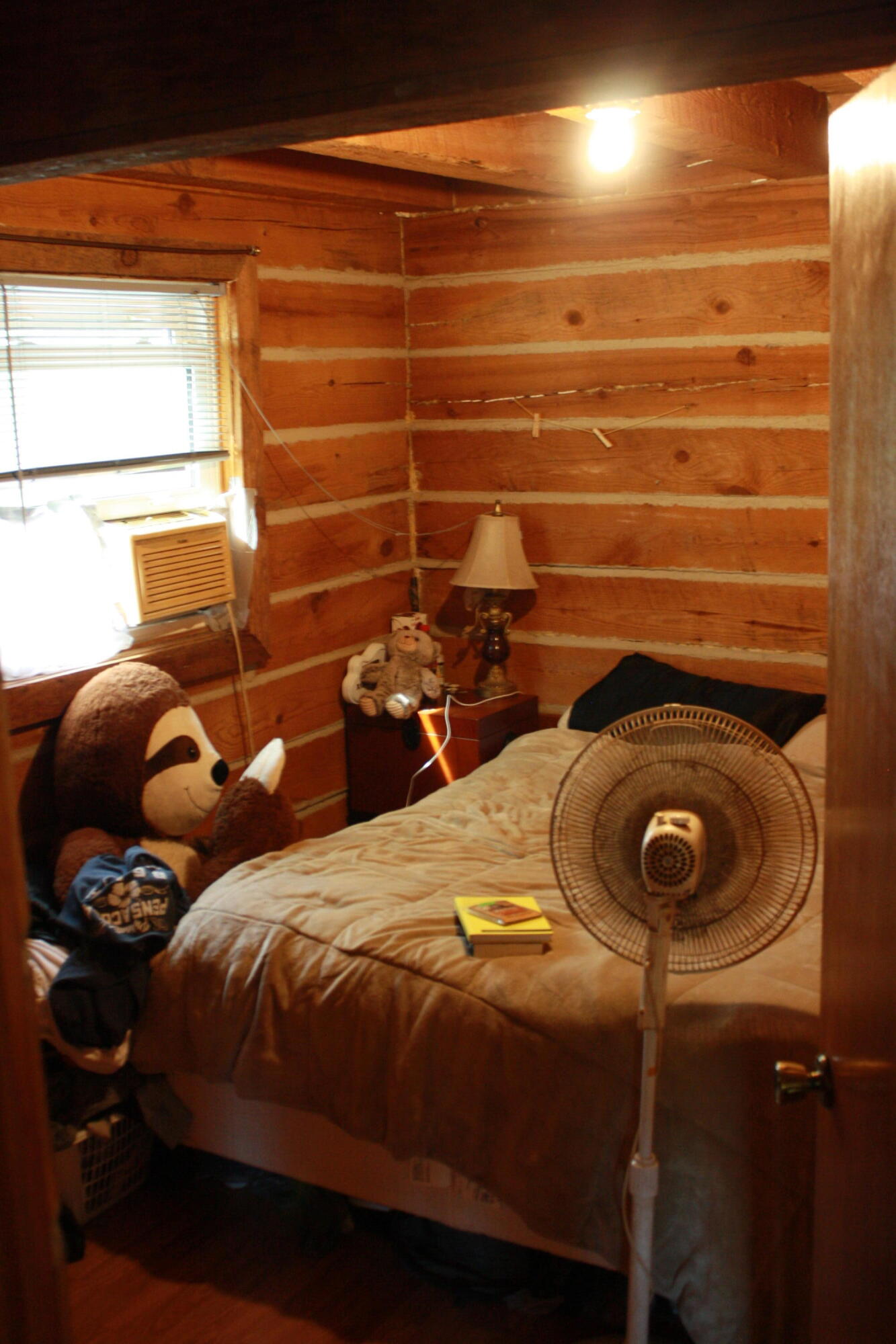 1355 Barbourville Road London, KY 40744 - Photo 27 of 33 IMG_7005
