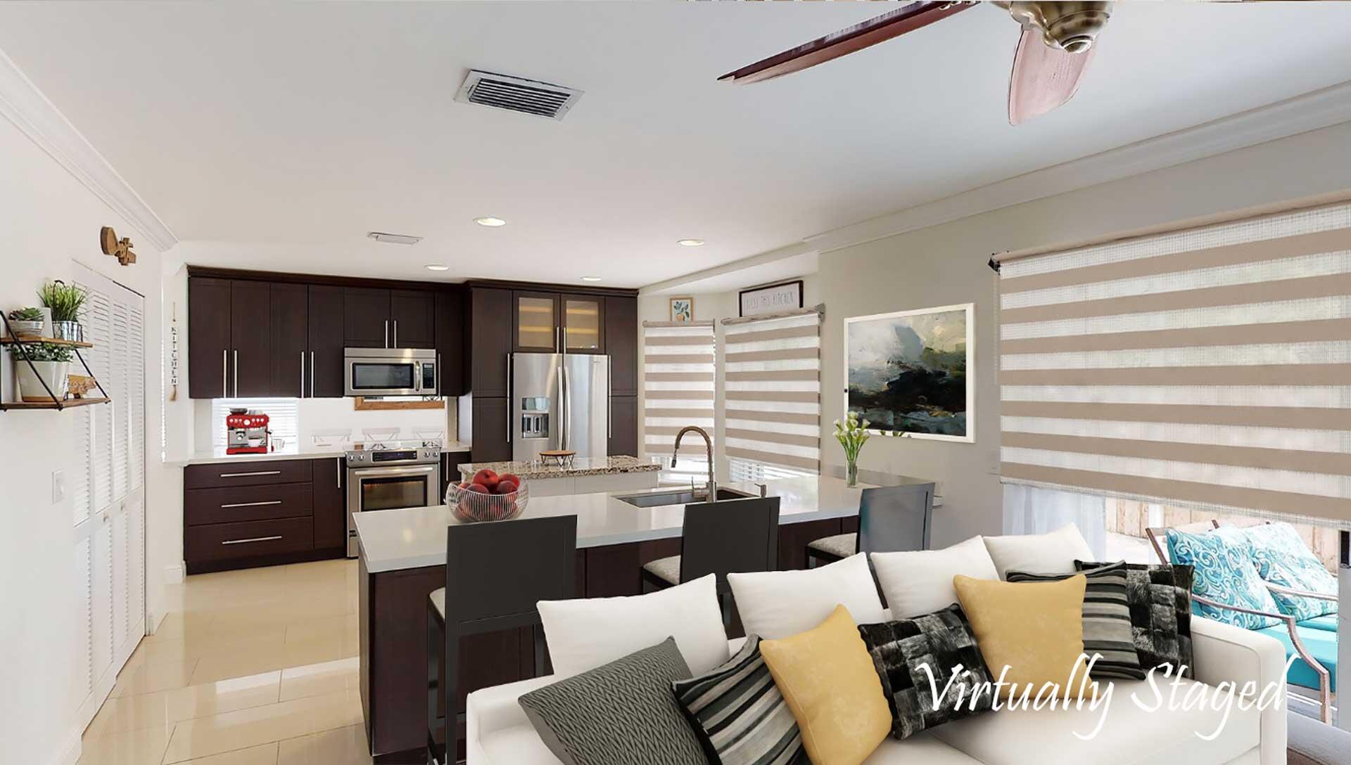 10563 Buttonwood Lake Drive Boca Raton, FL 33498 - Photo 14 of 39 VS-2022-07-16-115742