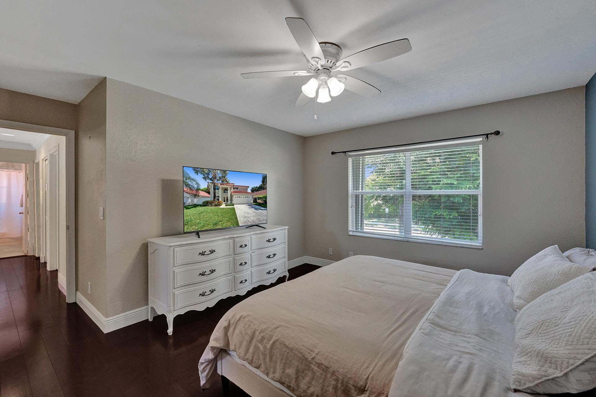 10563 Buttonwood Lake Drive Boca Raton, FL 33498 - Photo 16 of 39 RJP03328