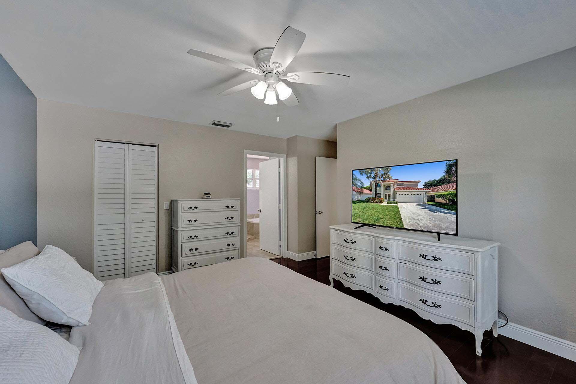 10563 Buttonwood Lake Drive Boca Raton, FL 33498 - Photo 17 of 39 RJP03334