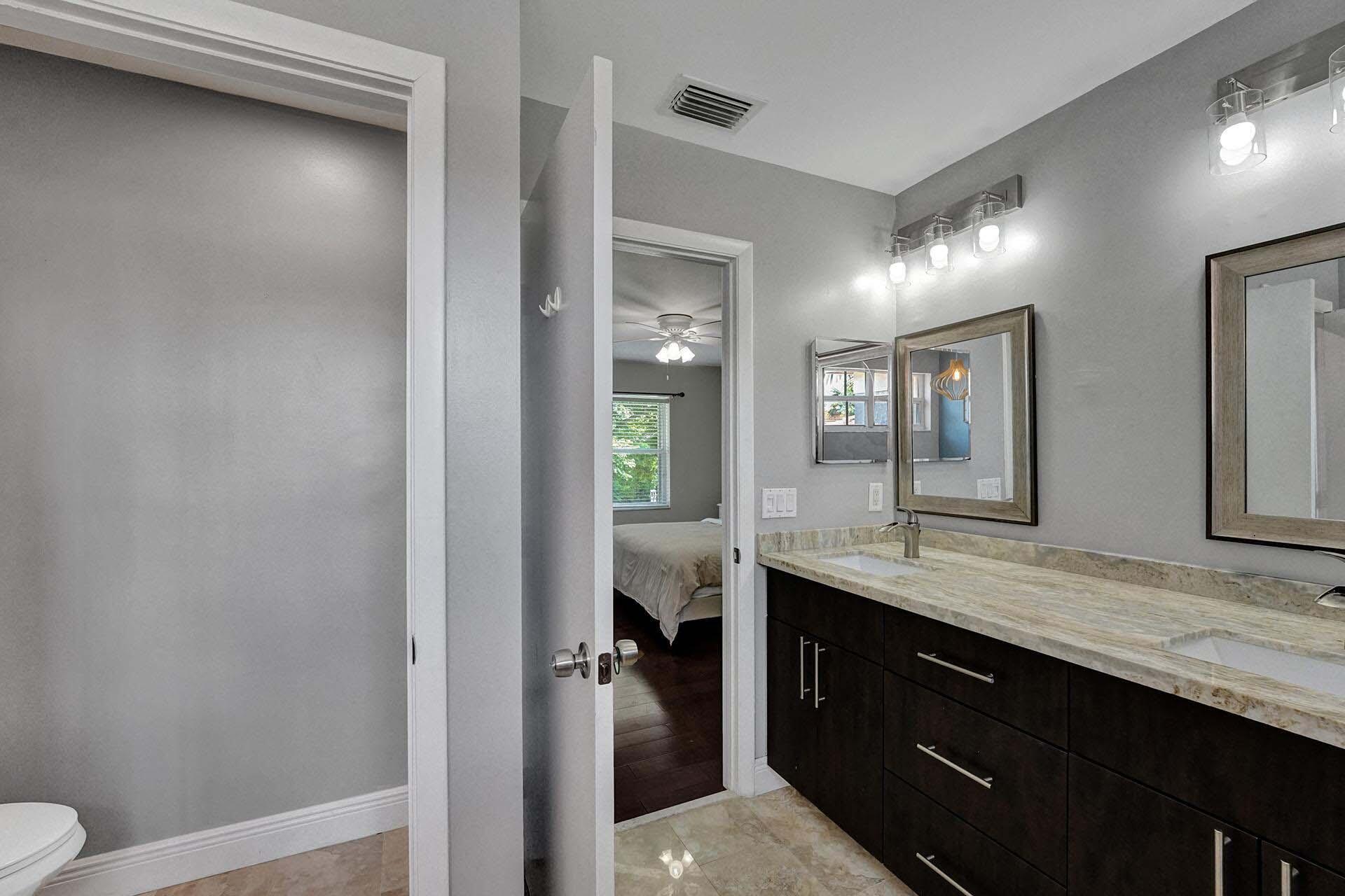 10563 Buttonwood Lake Drive Boca Raton, FL 33498 - Photo 18 of 39 RJP03322
