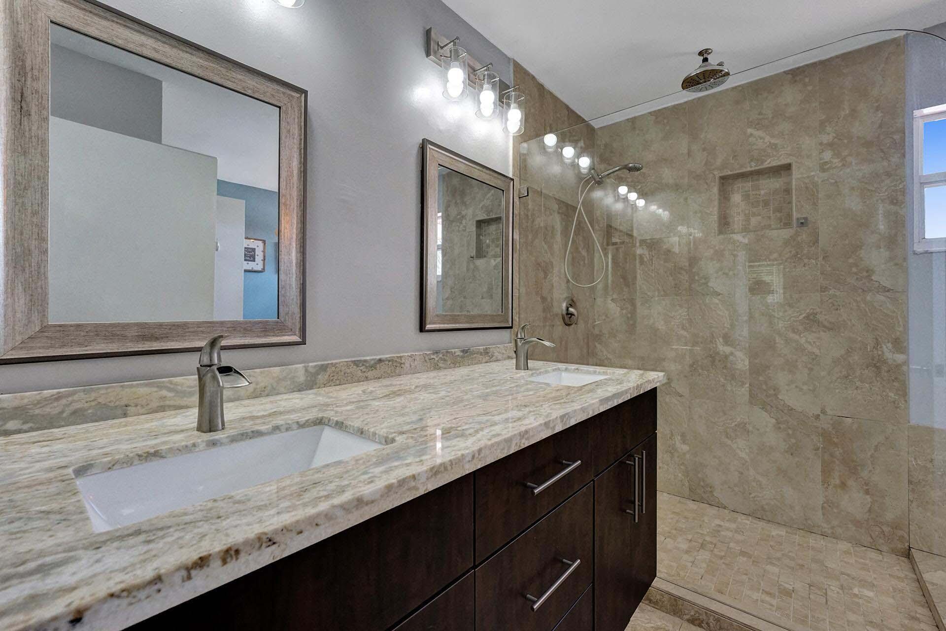 10563 Buttonwood Lake Drive Boca Raton, FL 33498 - Photo 19 of 39 RJP03310