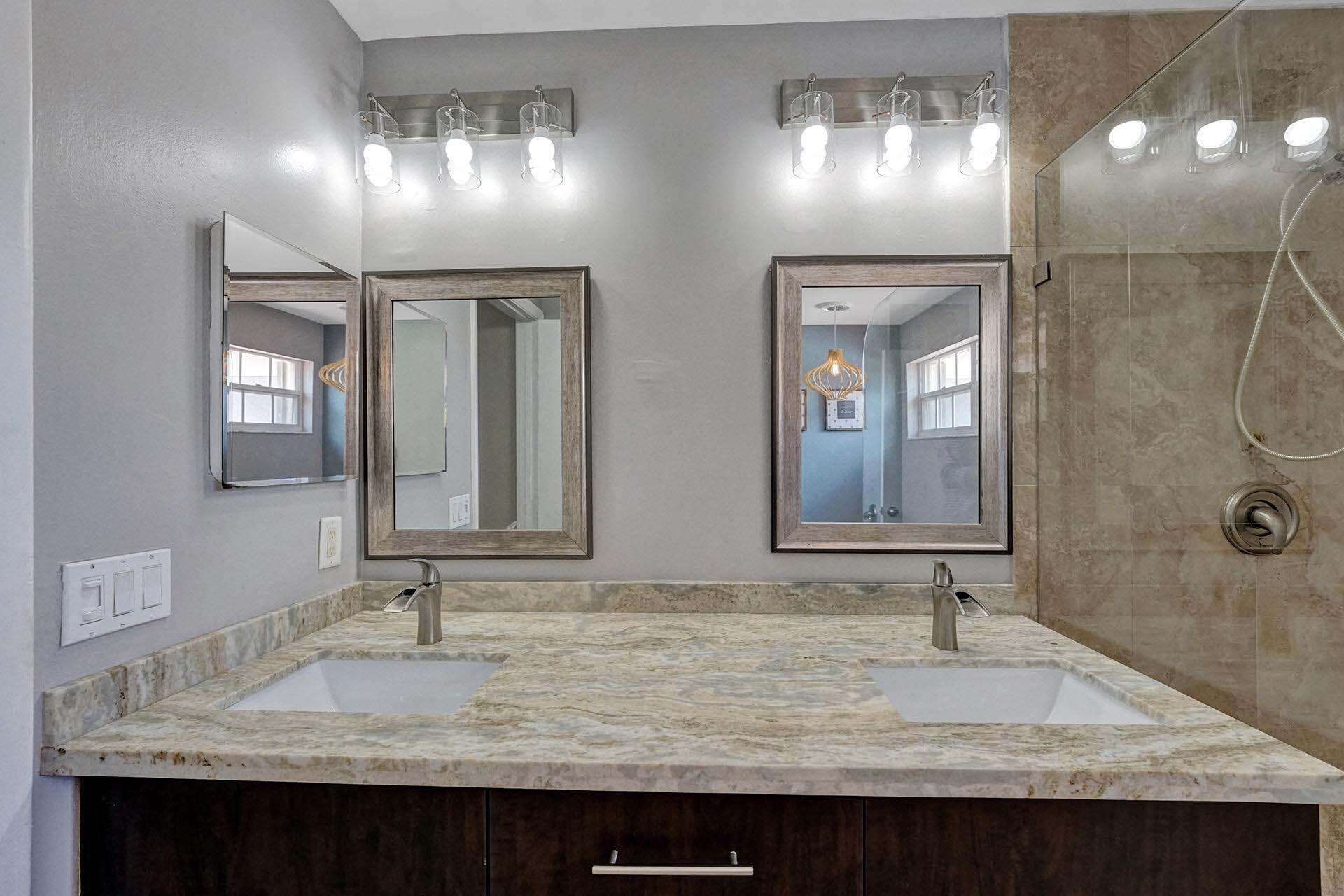 10563 Buttonwood Lake Drive Boca Raton, FL 33498 - Photo 20 of 39 RJP03313