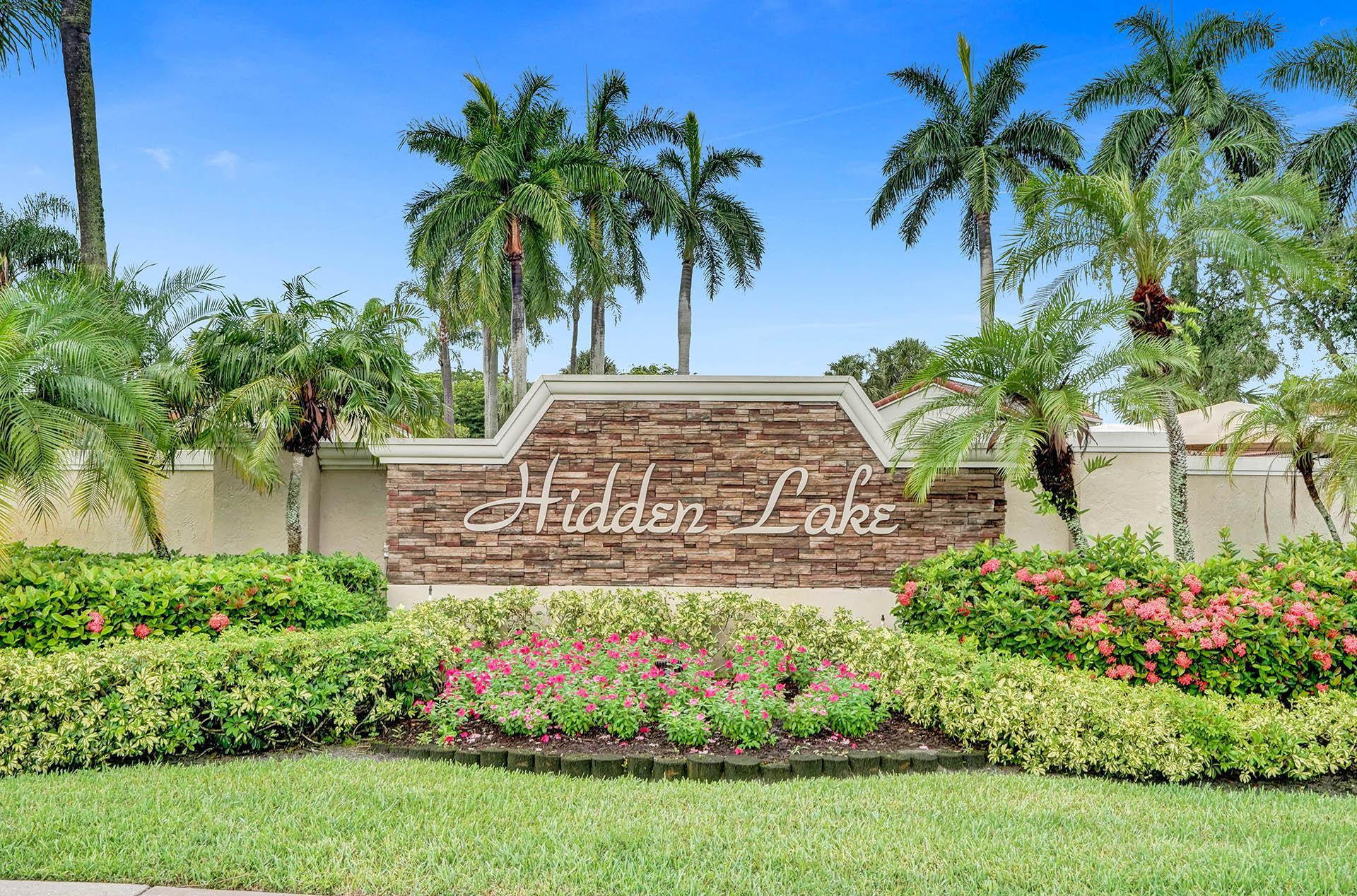 10563 Buttonwood Lake Drive Boca Raton, FL 33498 - Photo 2 of 39 E35BBB43-A863-4A30-9940-0EB74E1D1828