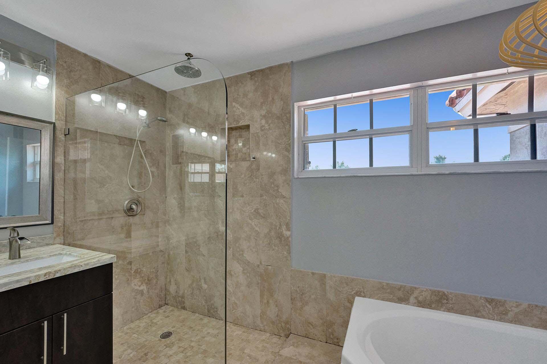10563 Buttonwood Lake Drive Boca Raton, FL 33498 - Photo 21 of 39 RJP03316