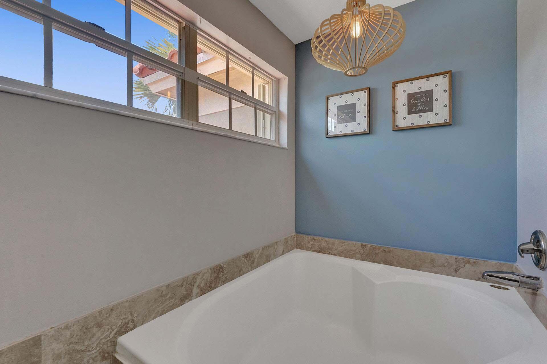 10563 Buttonwood Lake Drive Boca Raton, FL 33498 - Photo 22 of 39 RJP03319