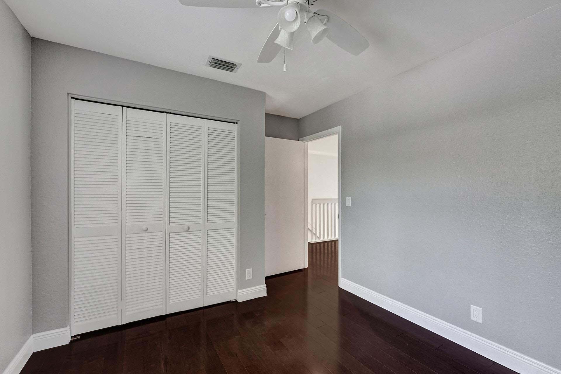 10563 Buttonwood Lake Drive Boca Raton, FL 33498 - Photo 23 of 39 RJP03307