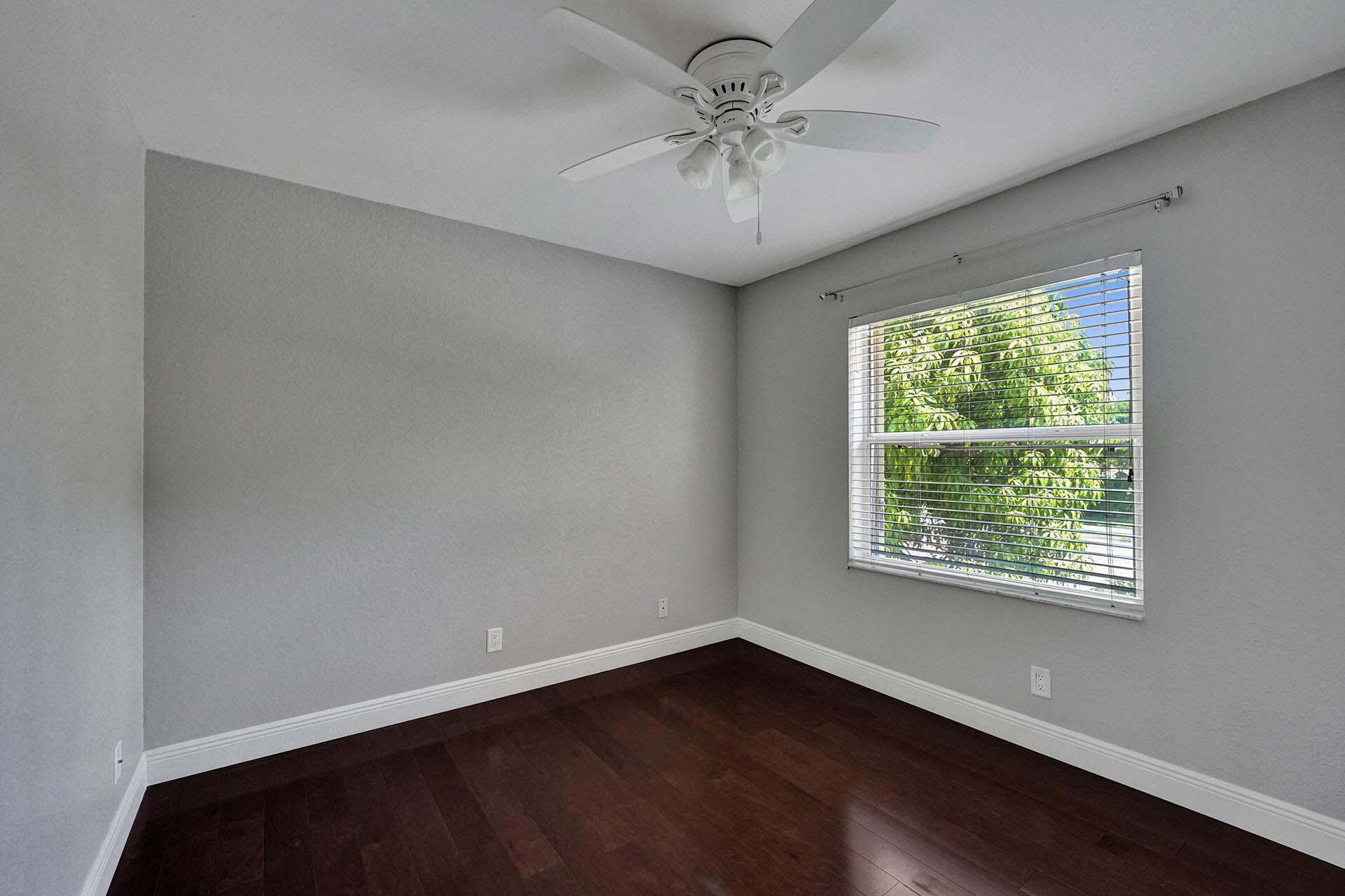 10563 Buttonwood Lake Drive Boca Raton, FL 33498 - Photo 24 of 39 RJP03301