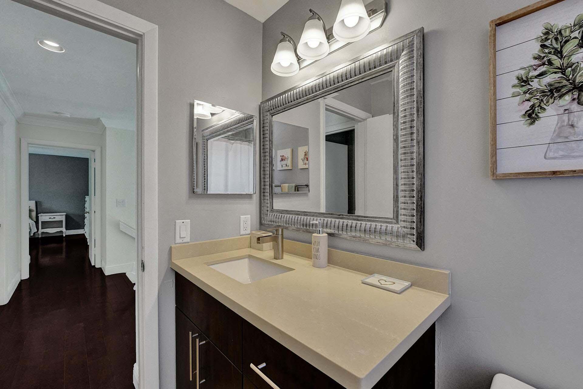 10563 Buttonwood Lake Drive Boca Raton, FL 33498 - Photo 25 of 39 RJP03298