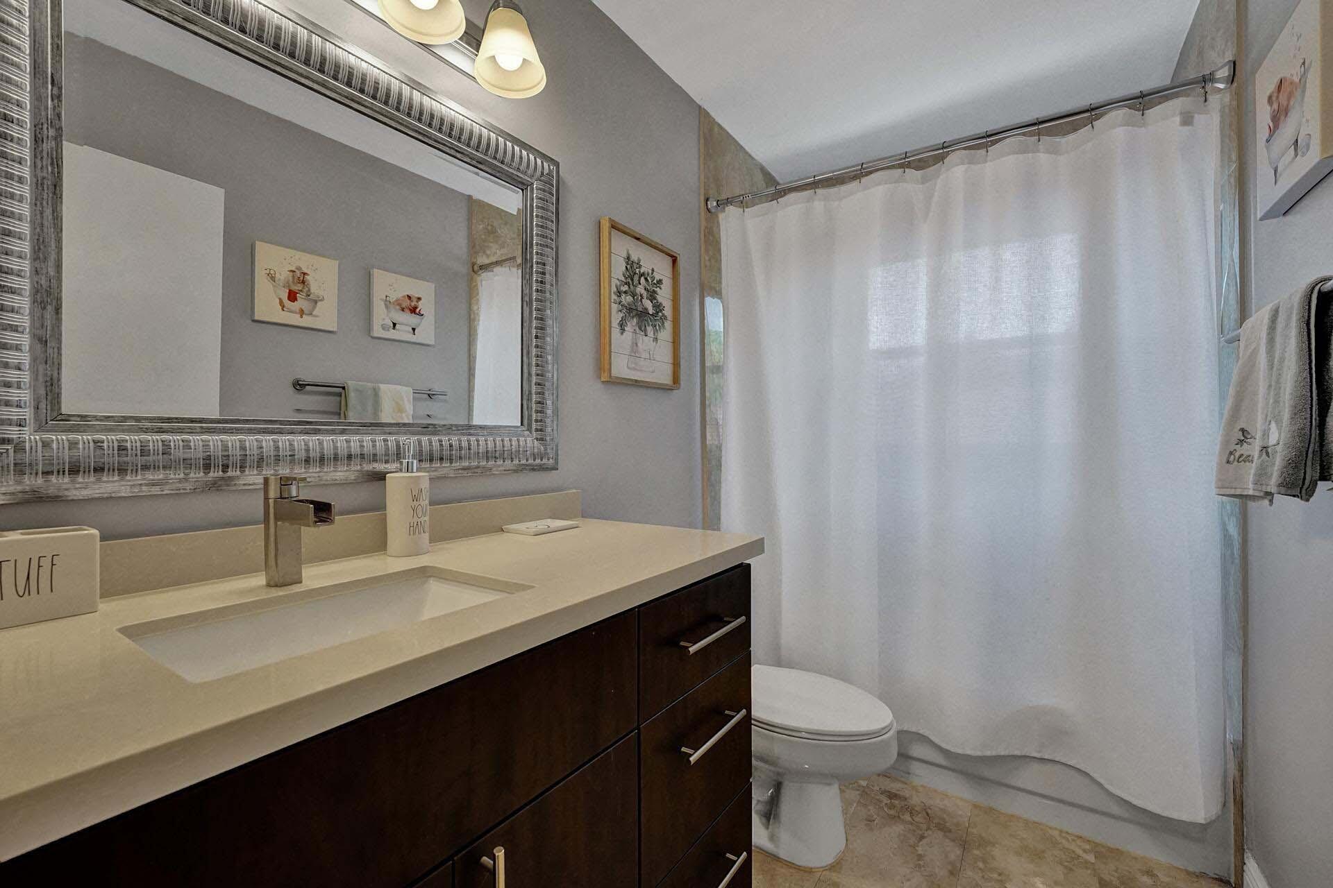 10563 Buttonwood Lake Drive Boca Raton, FL 33498 - Photo 26 of 39 RJP03295