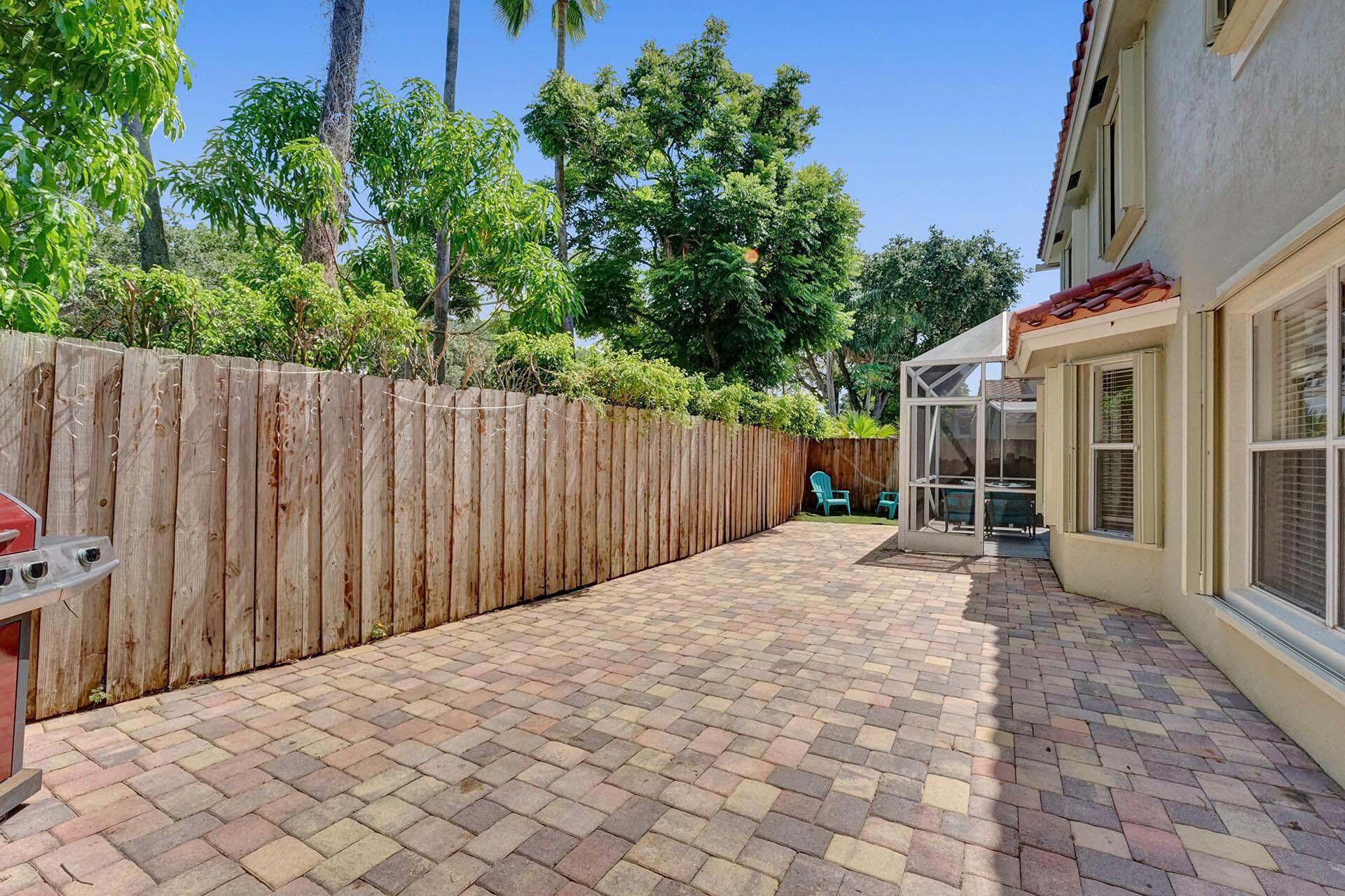 10563 Buttonwood Lake Drive Boca Raton, FL 33498 - Photo 30 of 39 RJP03268