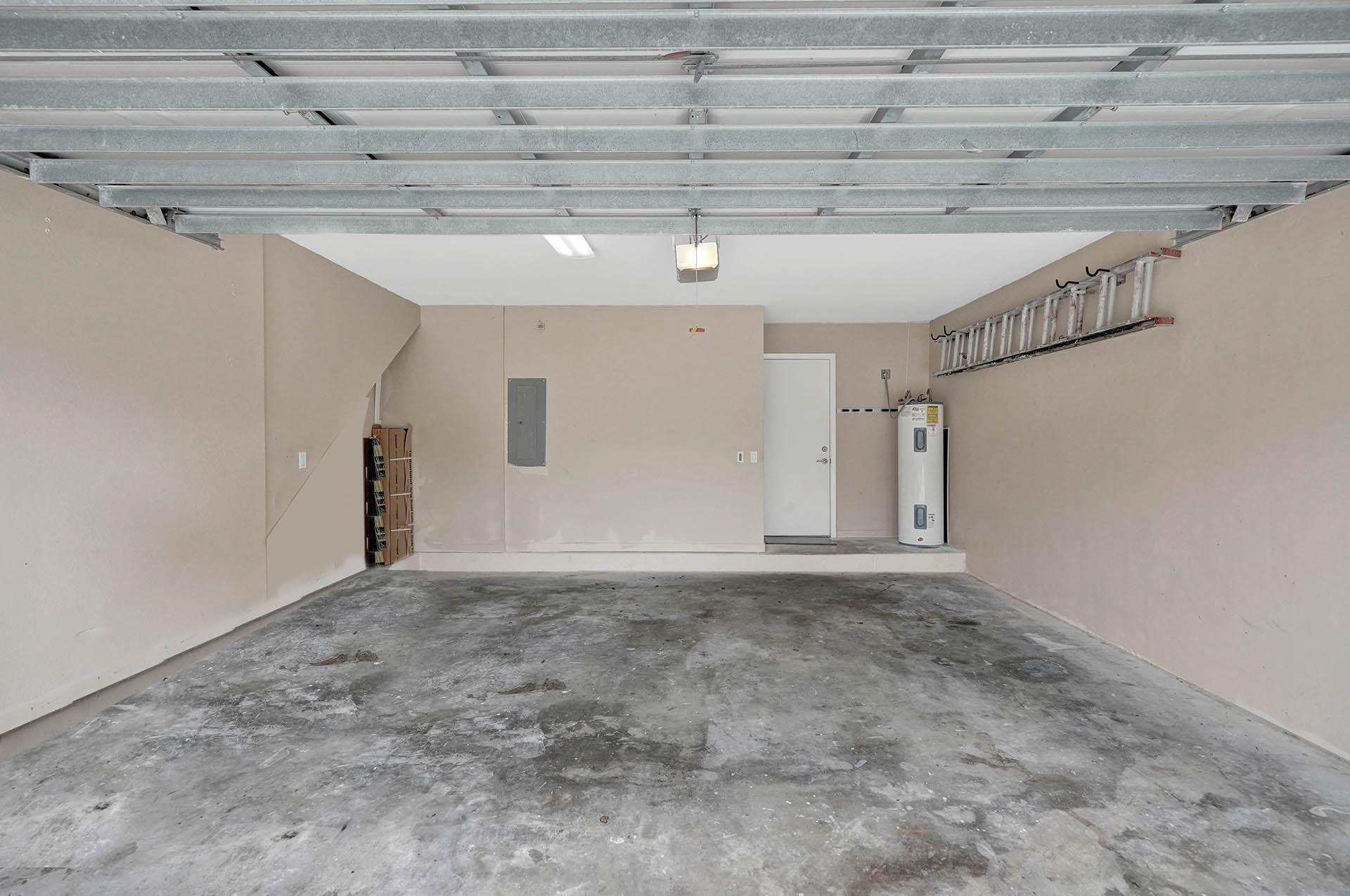 10563 Buttonwood Lake Drive Boca Raton, FL 33498 - Photo 31 of 39 0BE422C5-1069-4423-BD1D-FA2E2B0B9CF7
