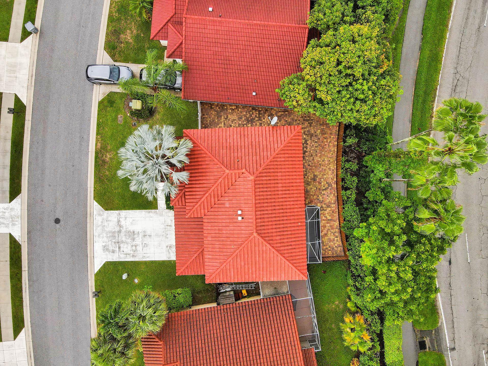 10563 Buttonwood Lake Drive Boca Raton, FL 33498 - Photo 33 of 39 E3EF64B1-75D3-4BA8-98CC-21B60AF5F700